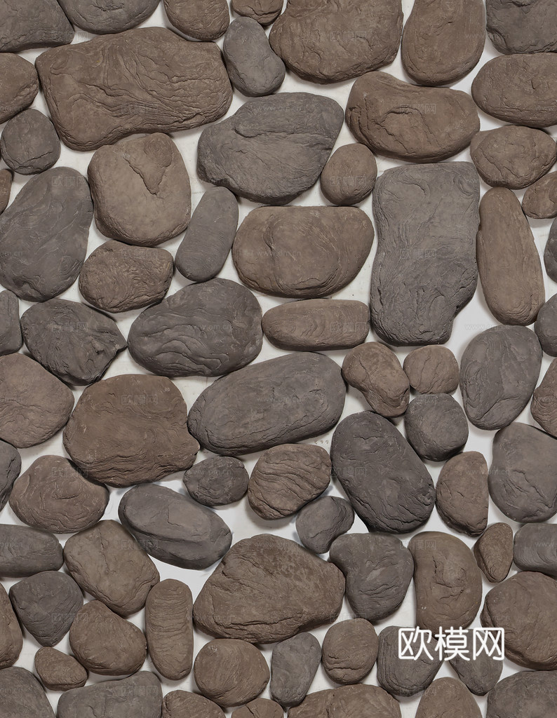 现代 青砖 红砖 空心砖 做旧砖 墙面 墙砖 外墙下载