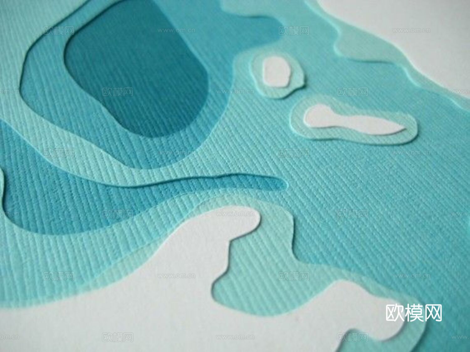 艺术肌理图案下载