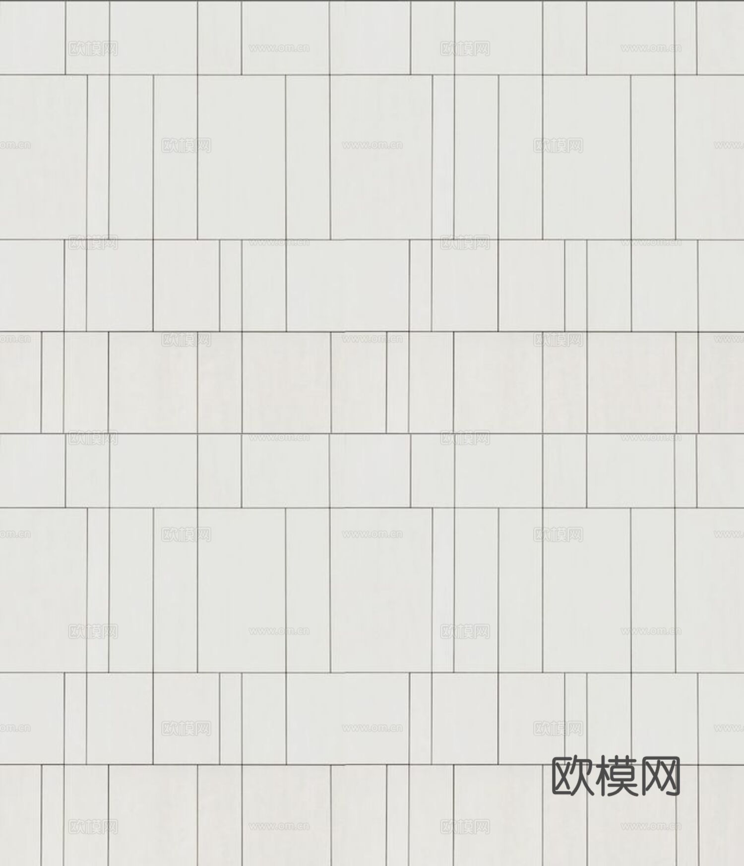 广场地面拼花