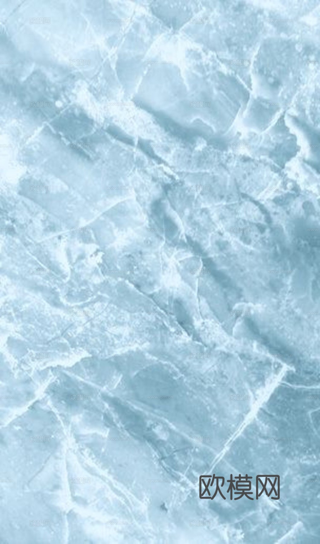 肌理背景贴图下载