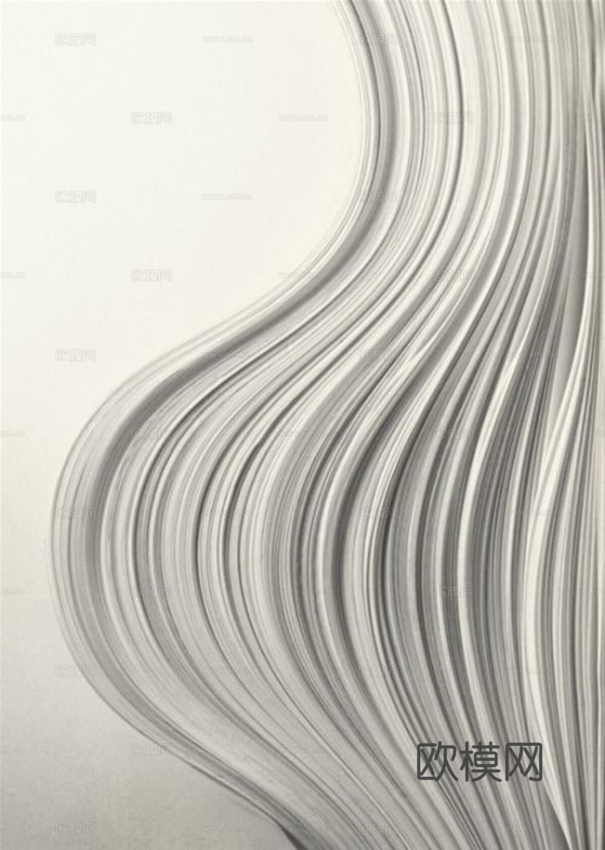 艺术肌理图案下载