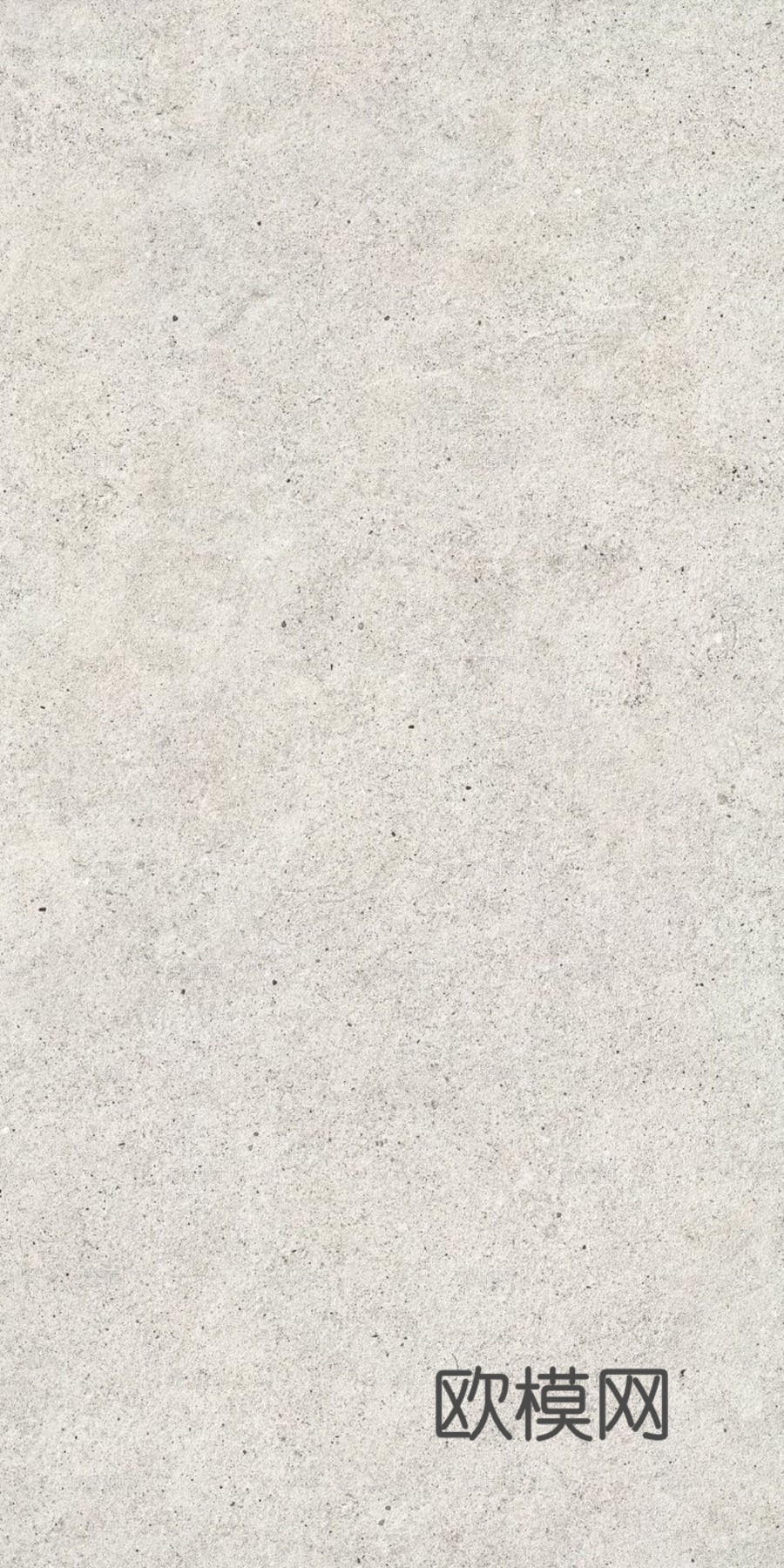 广场地面拼花下载