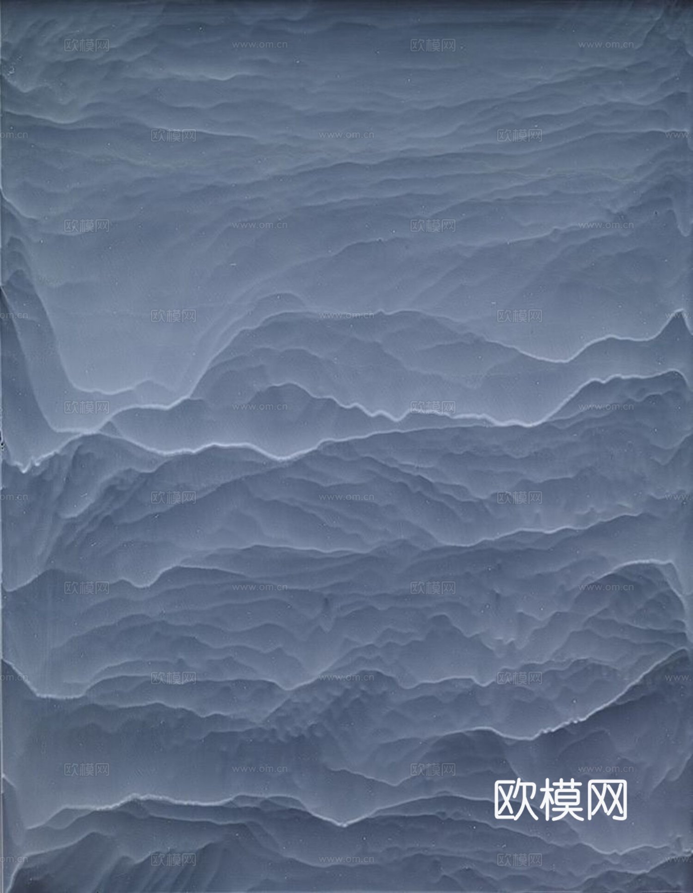 肌理背景贴图