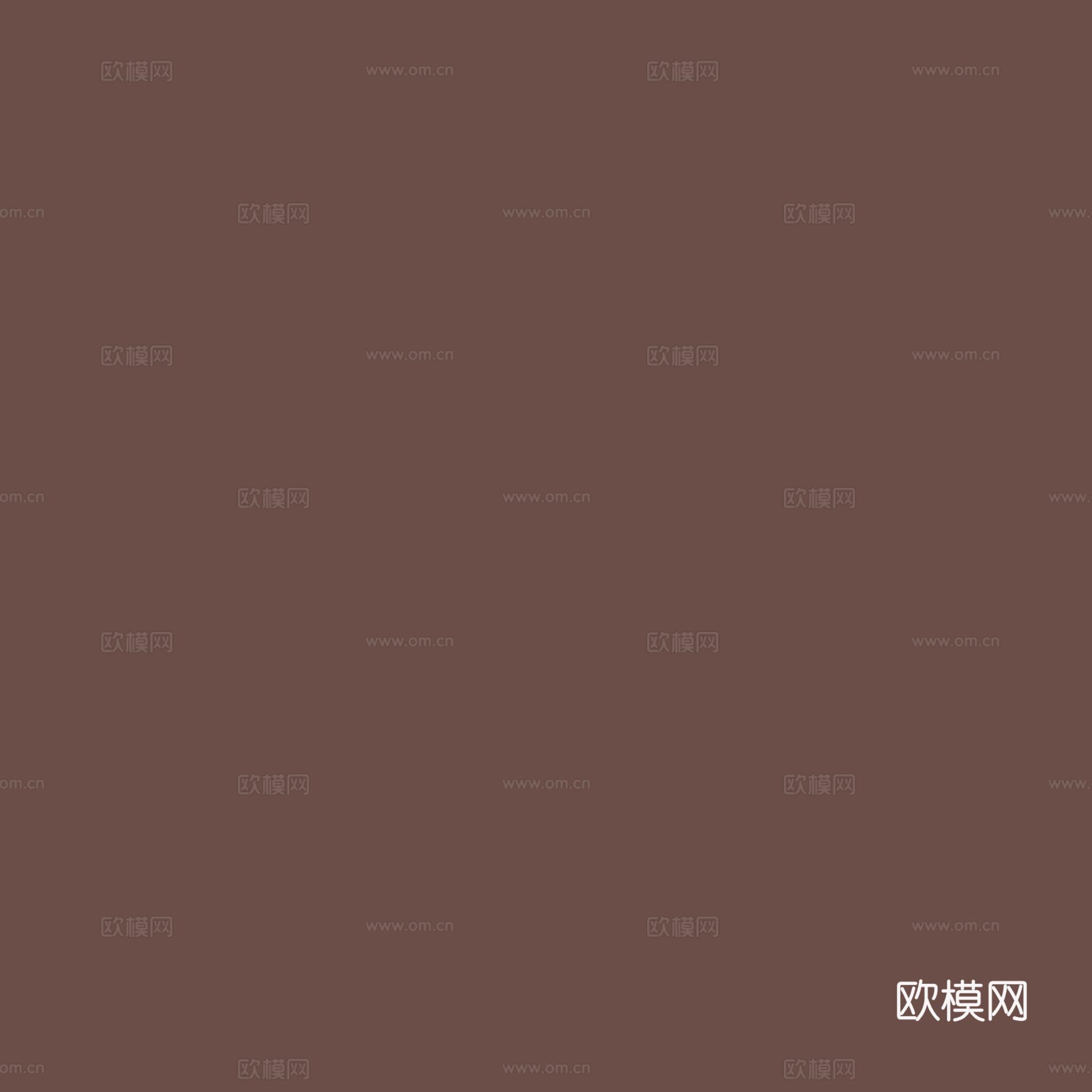 墙面暗红色墙面漆艺术漆