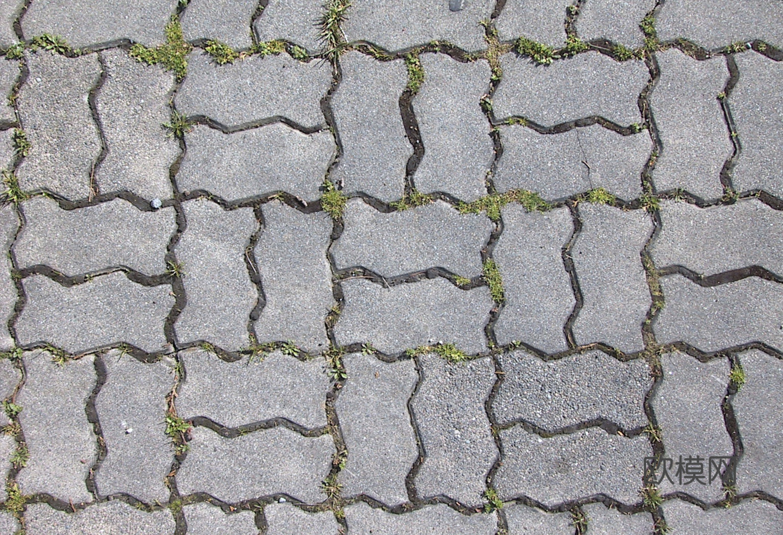 现代 青砖 红砖 空心砖 做旧砖 墙面 墙砖 外墙下载