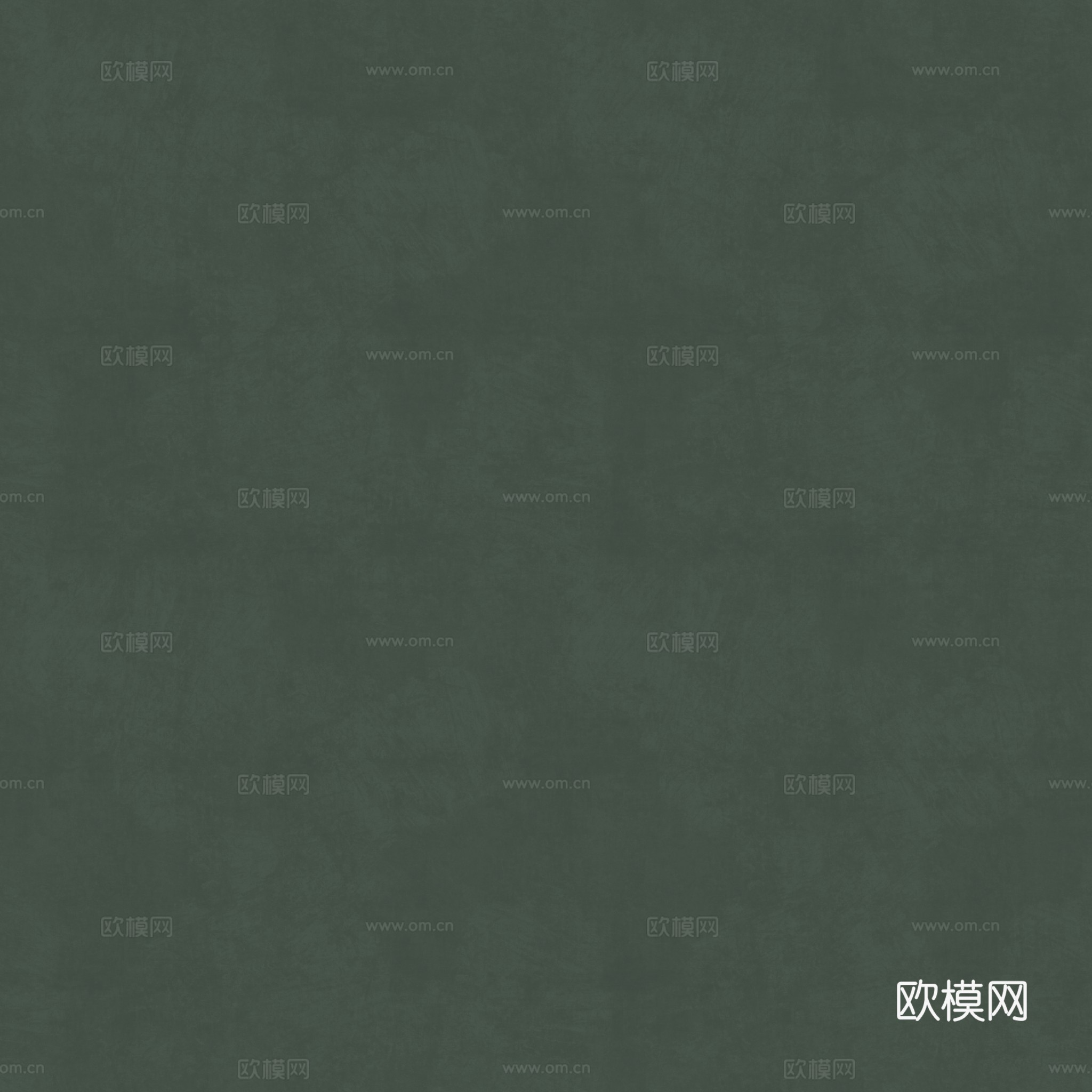 墙面墨绿色墙面漆艺术漆