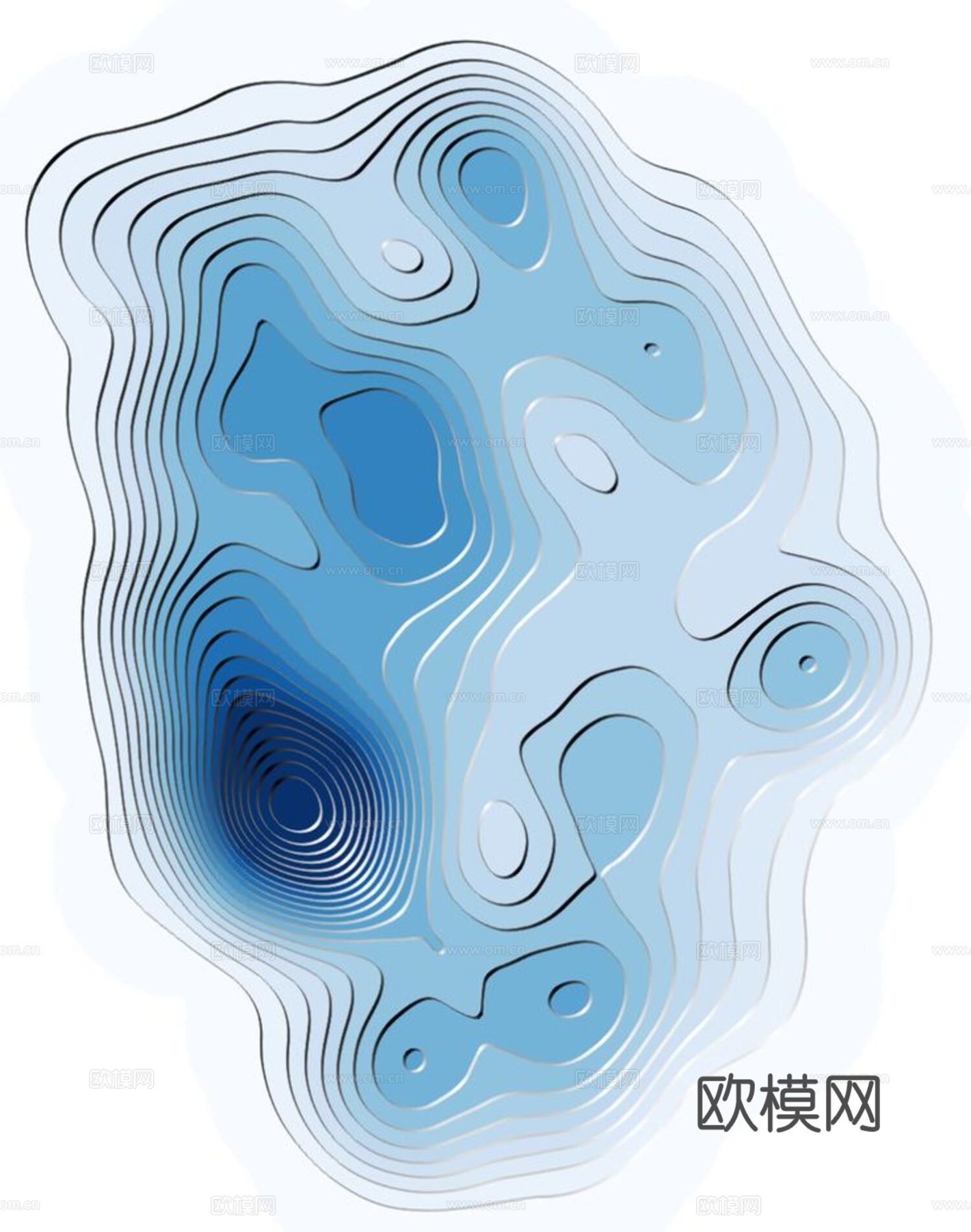 艺术肌理图案下载