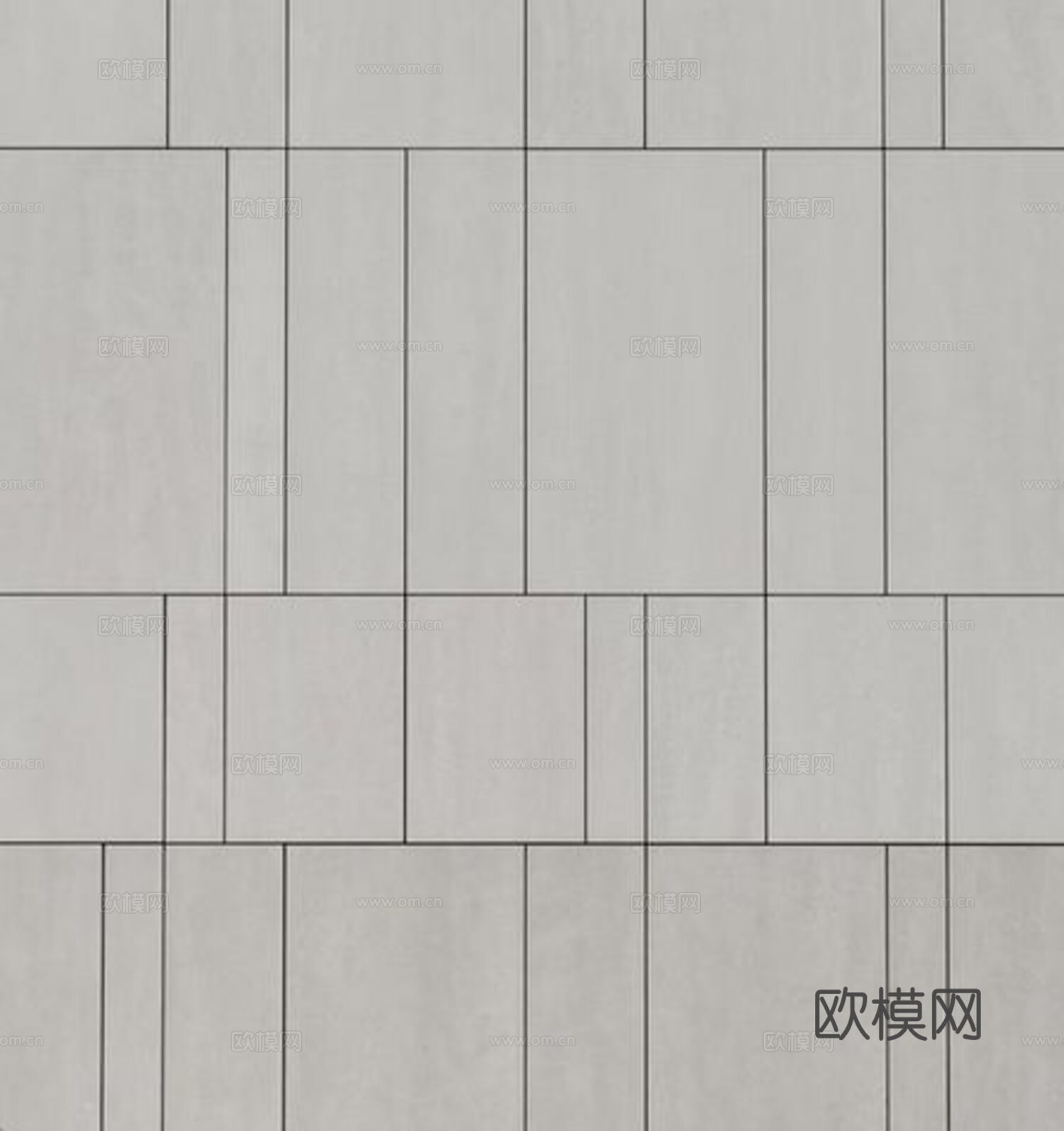 广场地面拼花下载