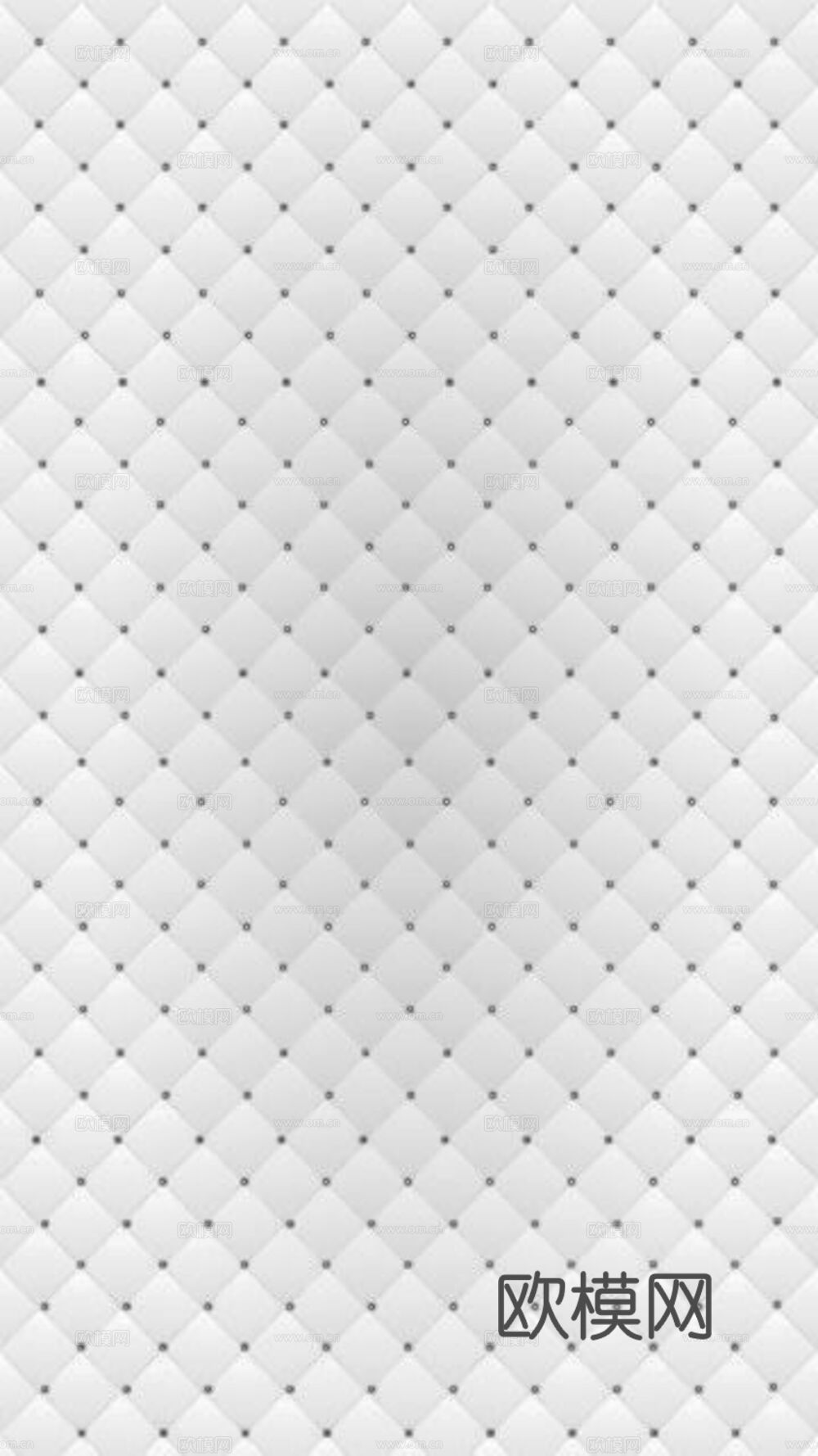 肌理金属板下载