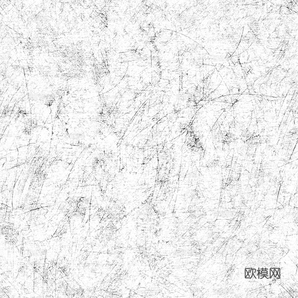 黑白遮罩