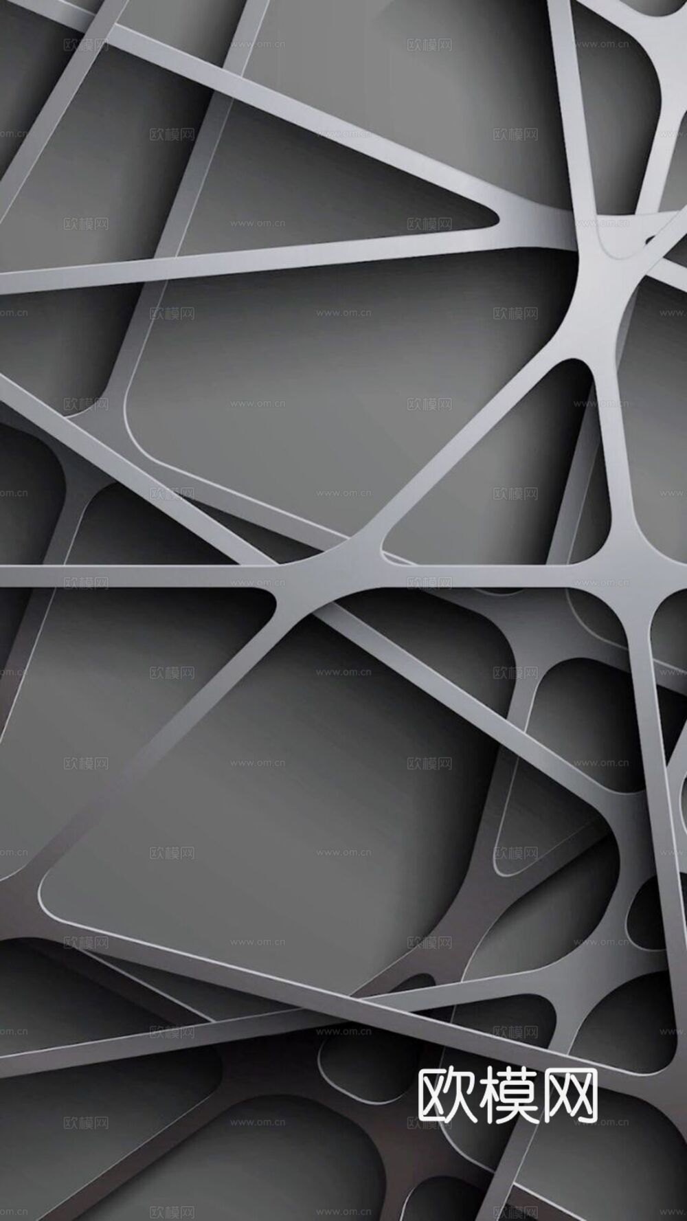 肌理金属板下载