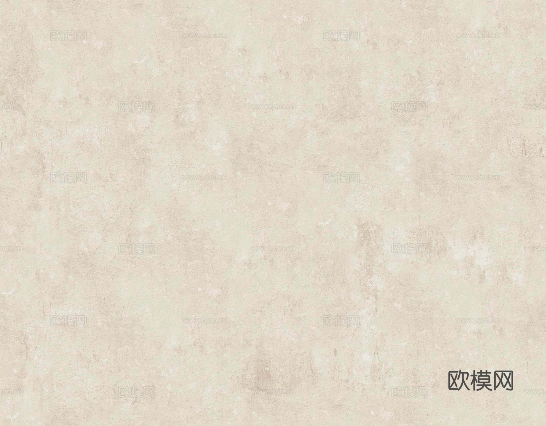 黄色复古艺术漆