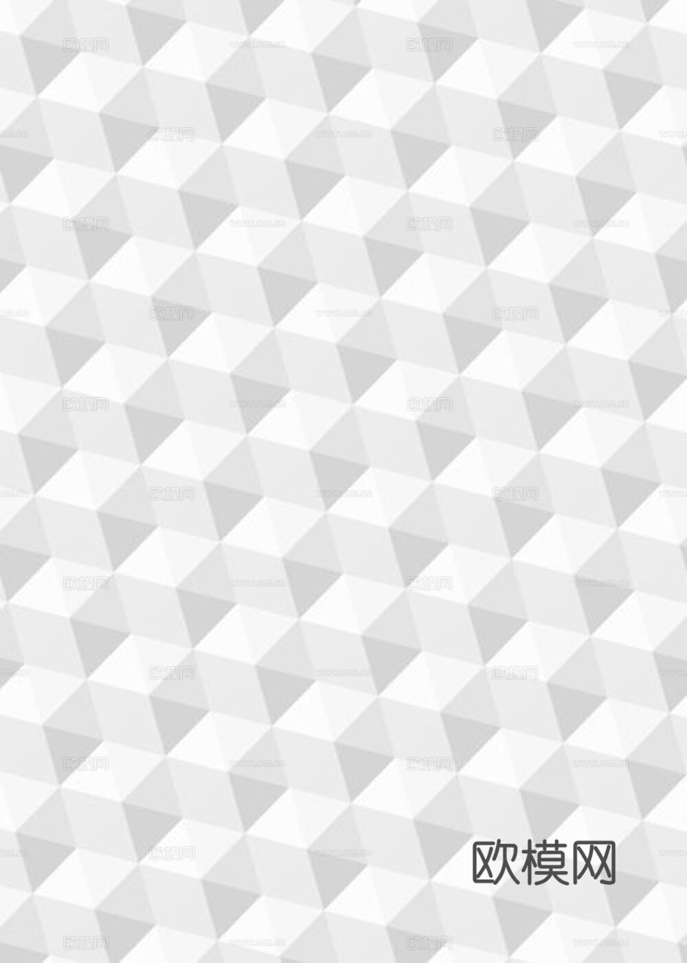 肌理金属板下载