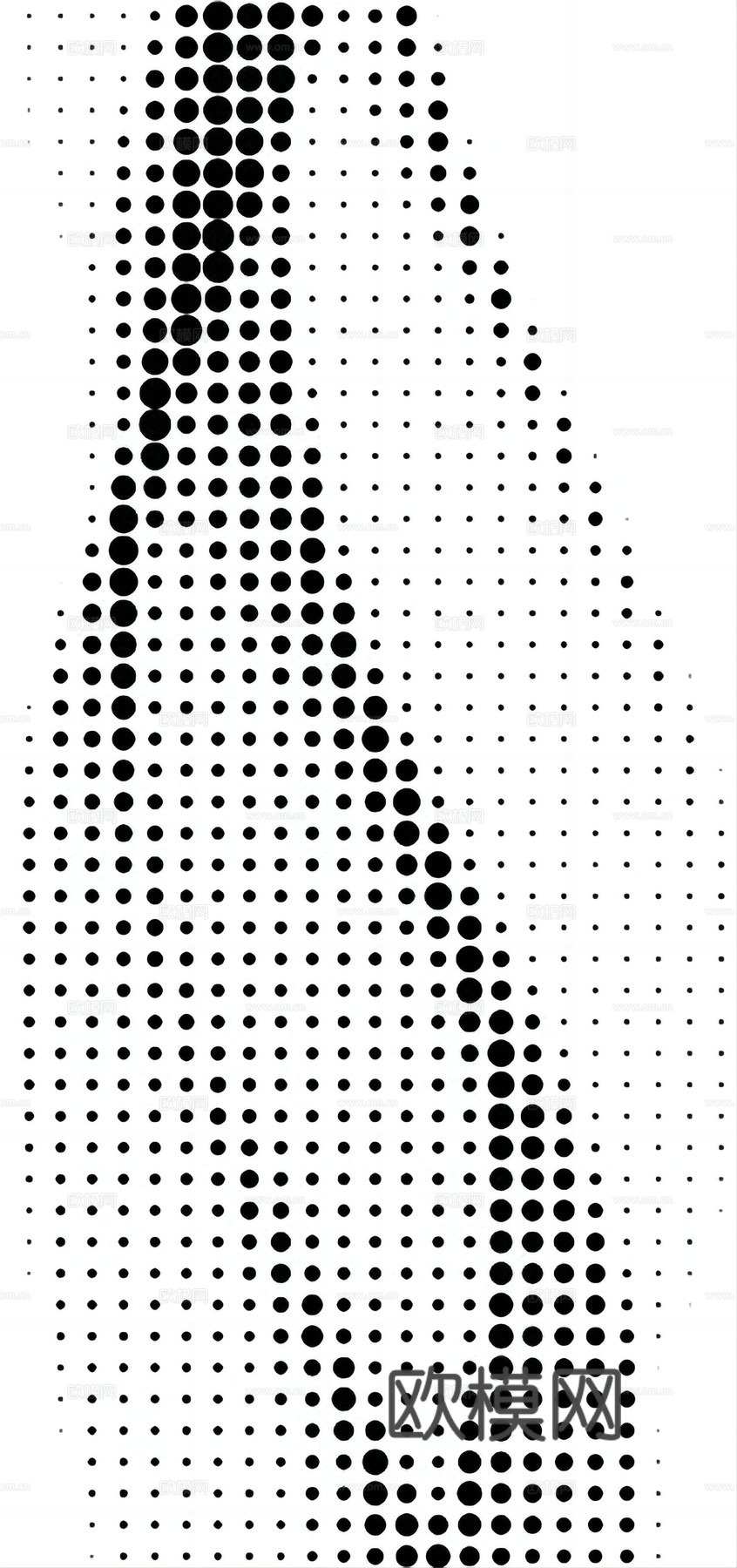 穿孔板金属板