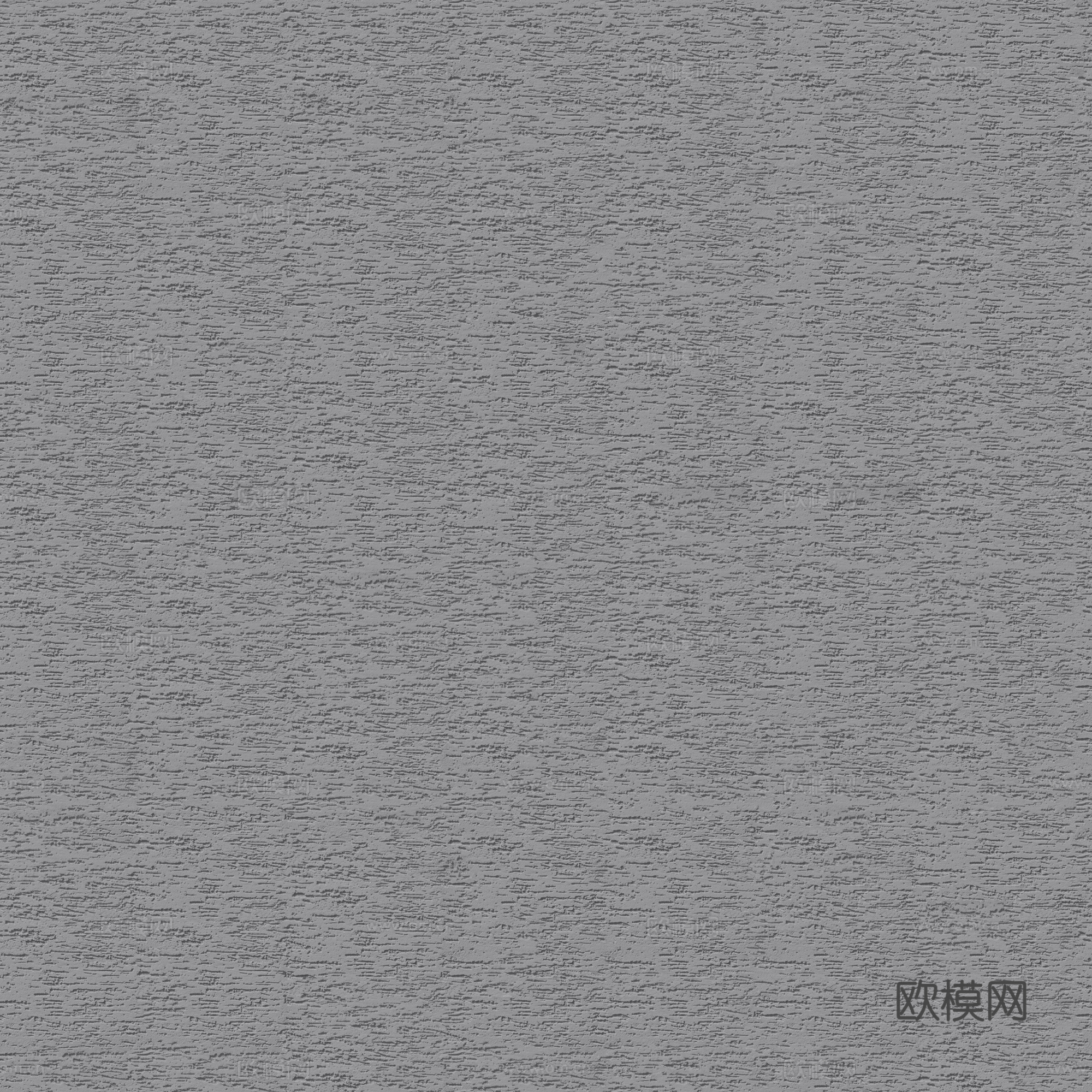 深灰色艺术肌理漆