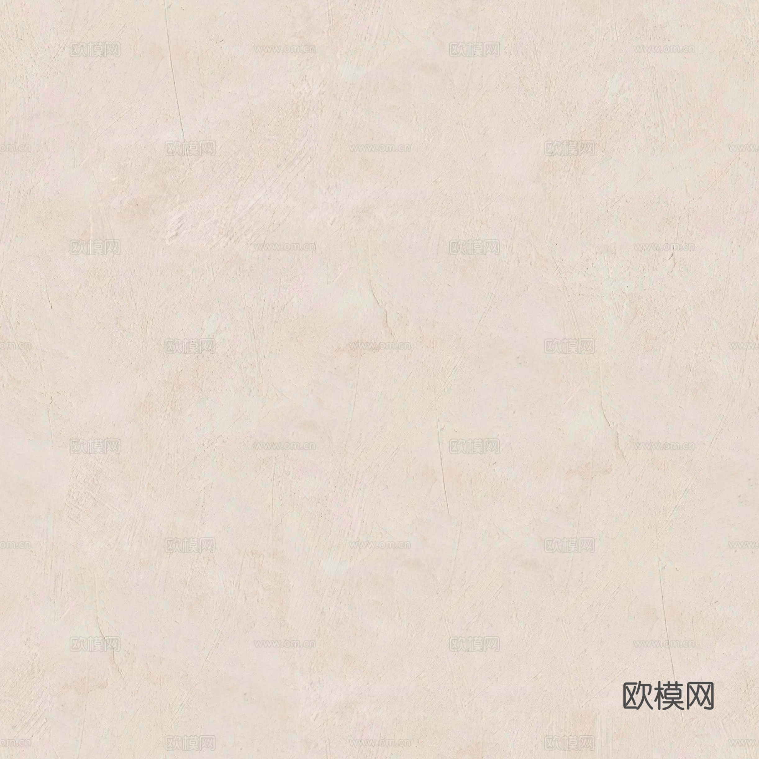 黄色艺术漆