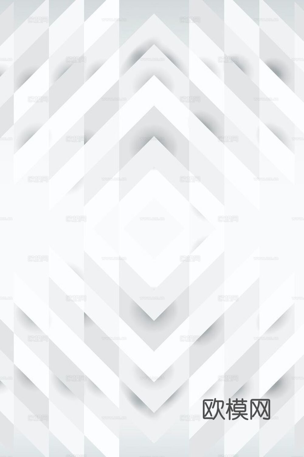 肌理金属板下载