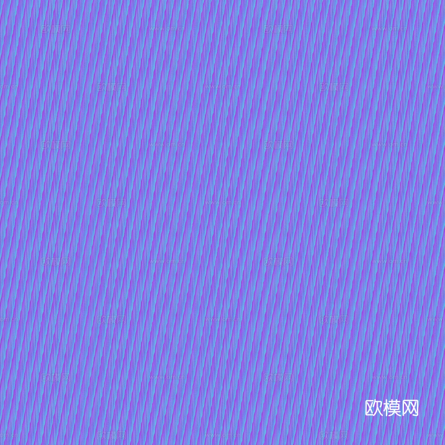 法线凹凸