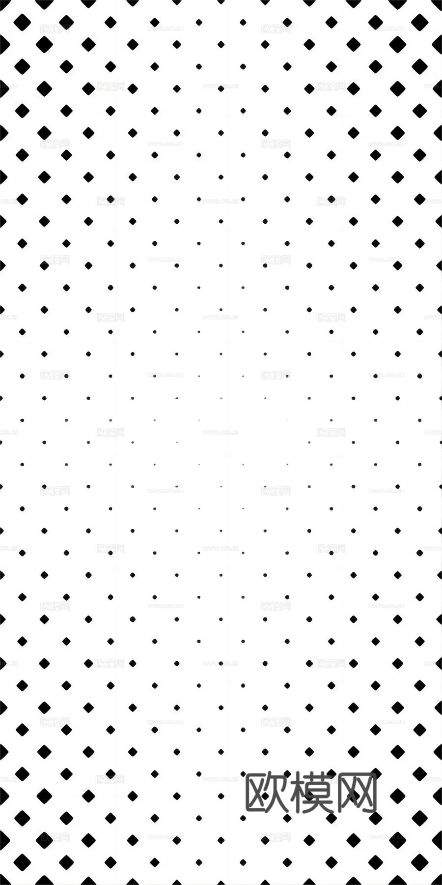 穿孔板金属板下载