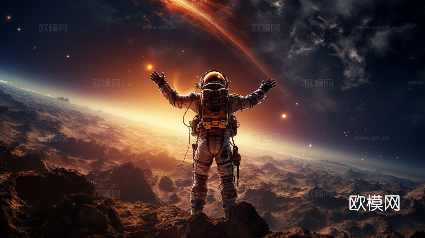 星球电视画面
