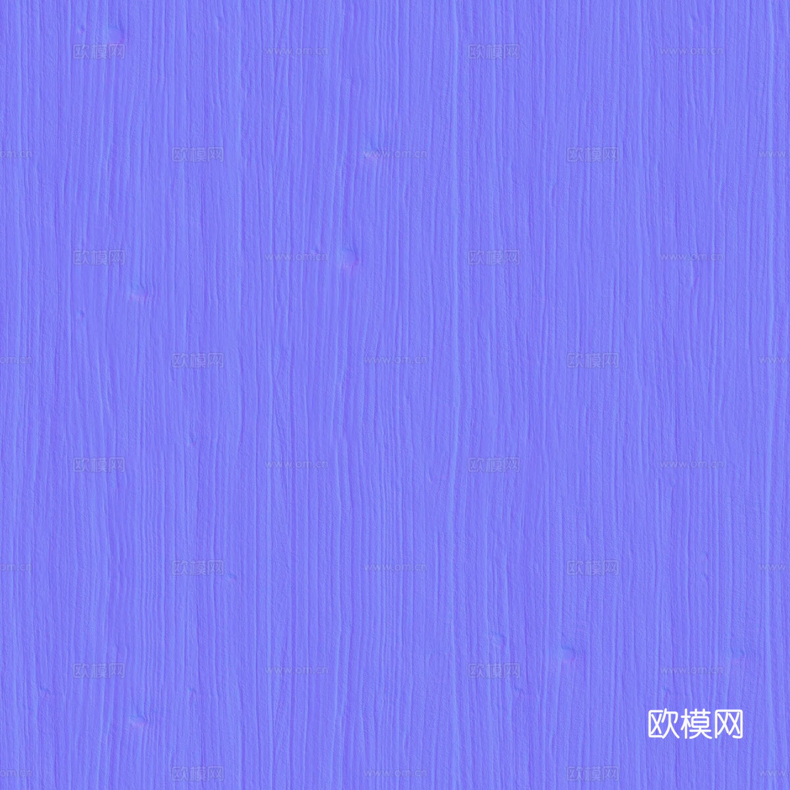 木纹法线凹凸