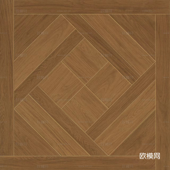 拼花木地板下载