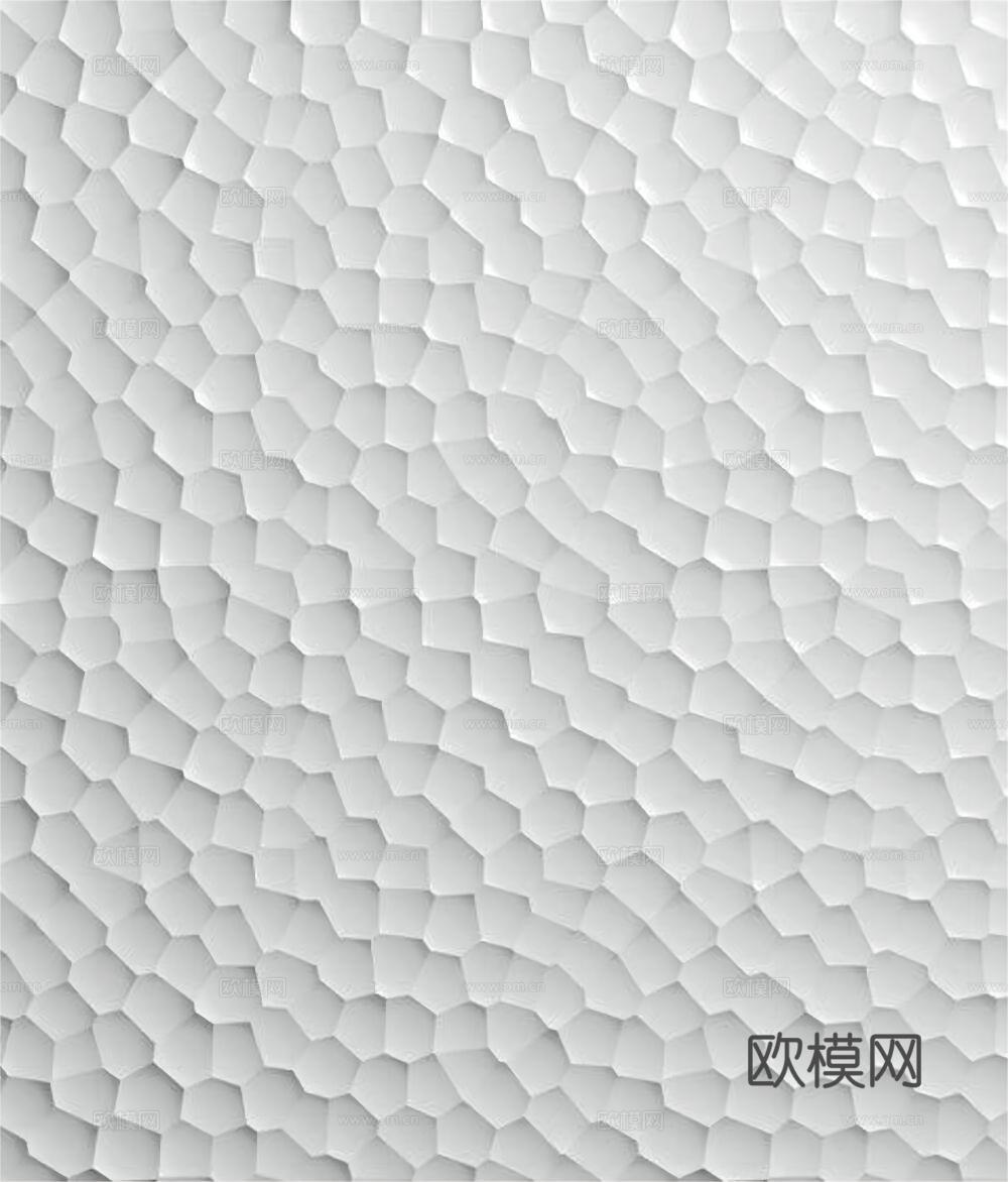 肌理金属板下载