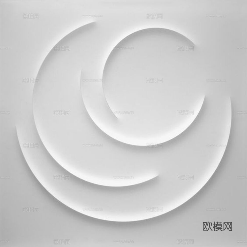 肌理金属板