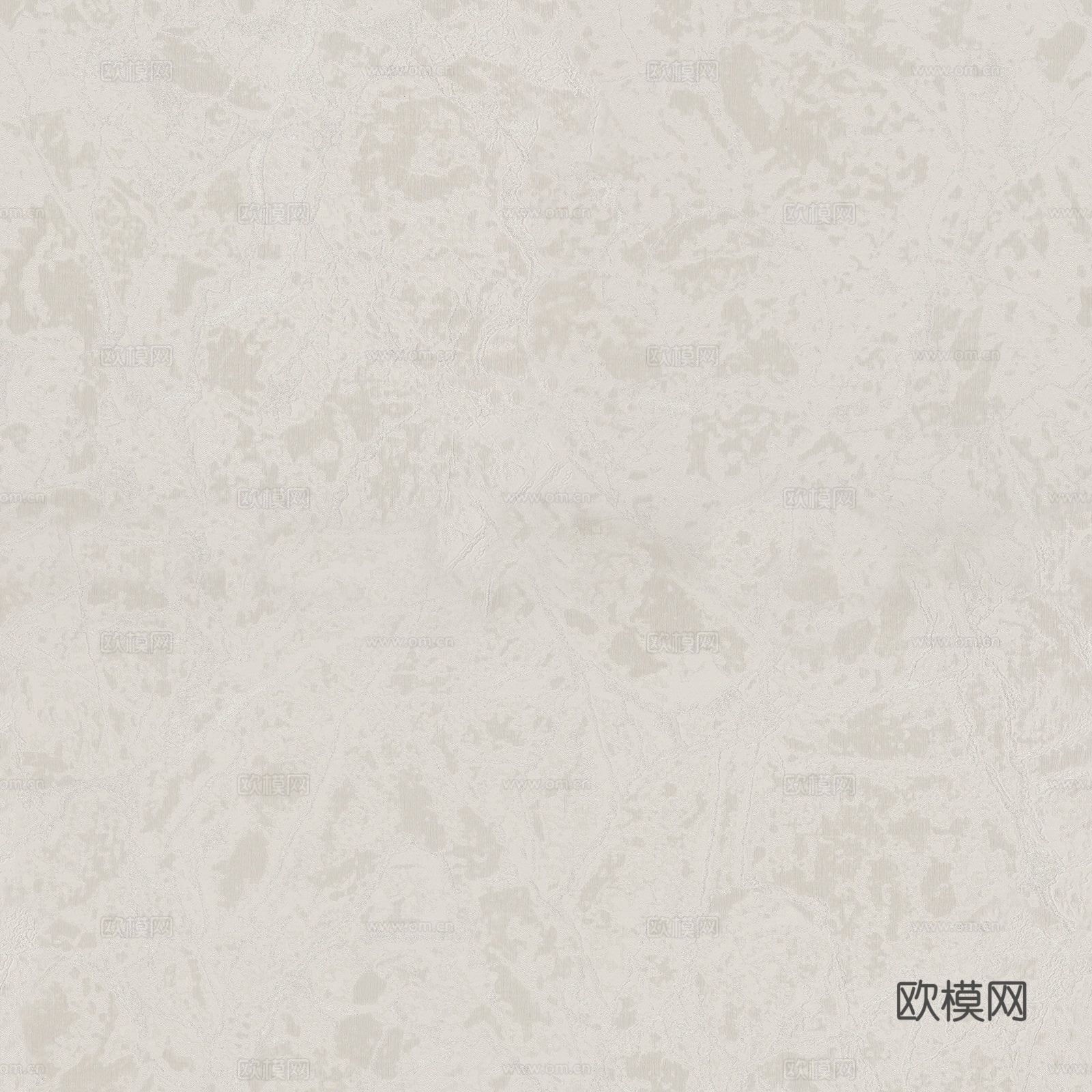 灰色艺术漆