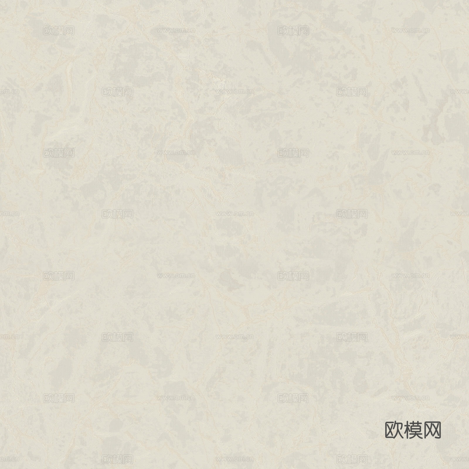 暖色艺术漆