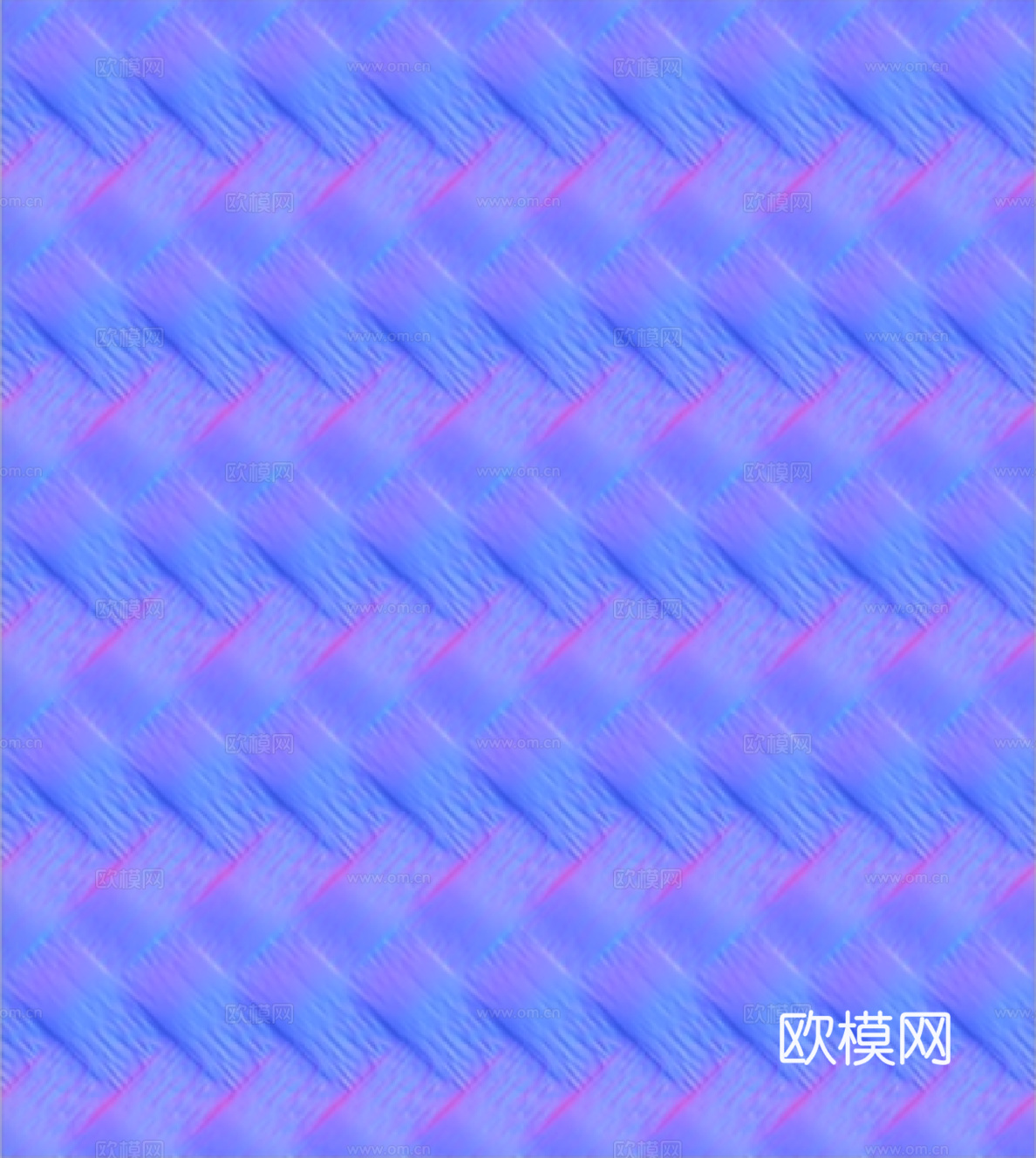 法线凹凸