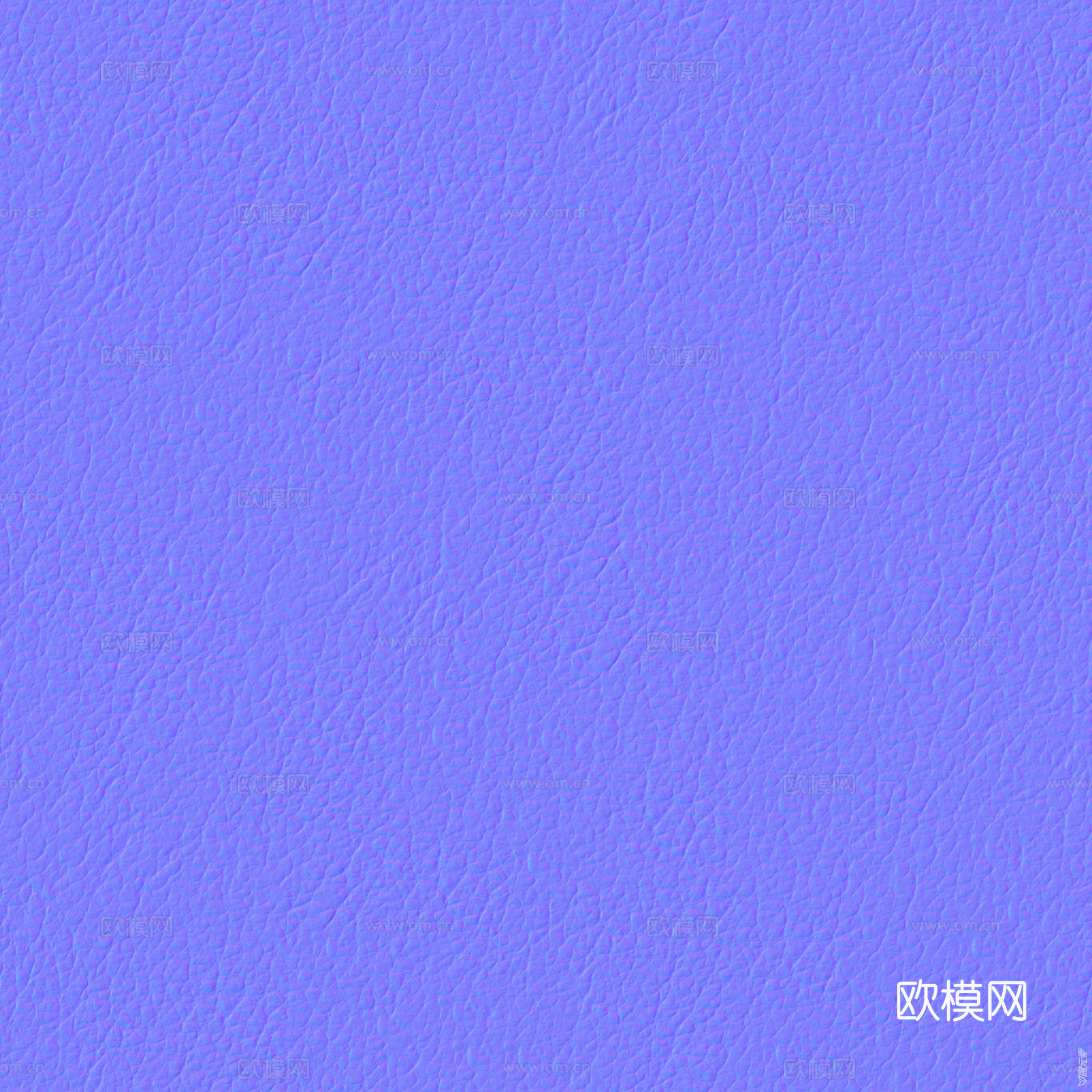 法线凹凸