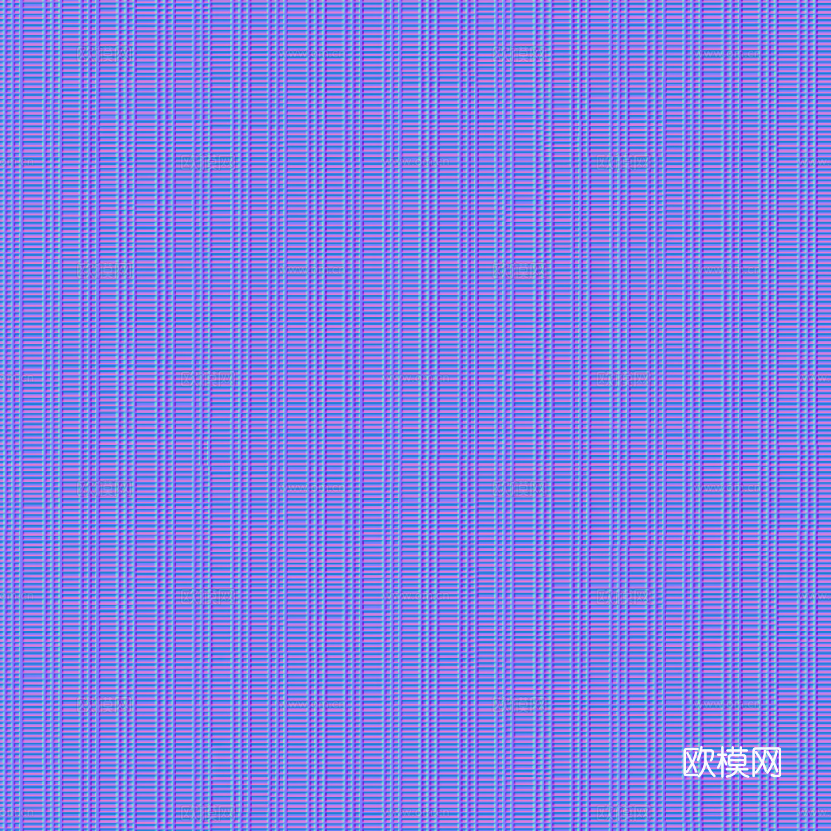法线凹凸