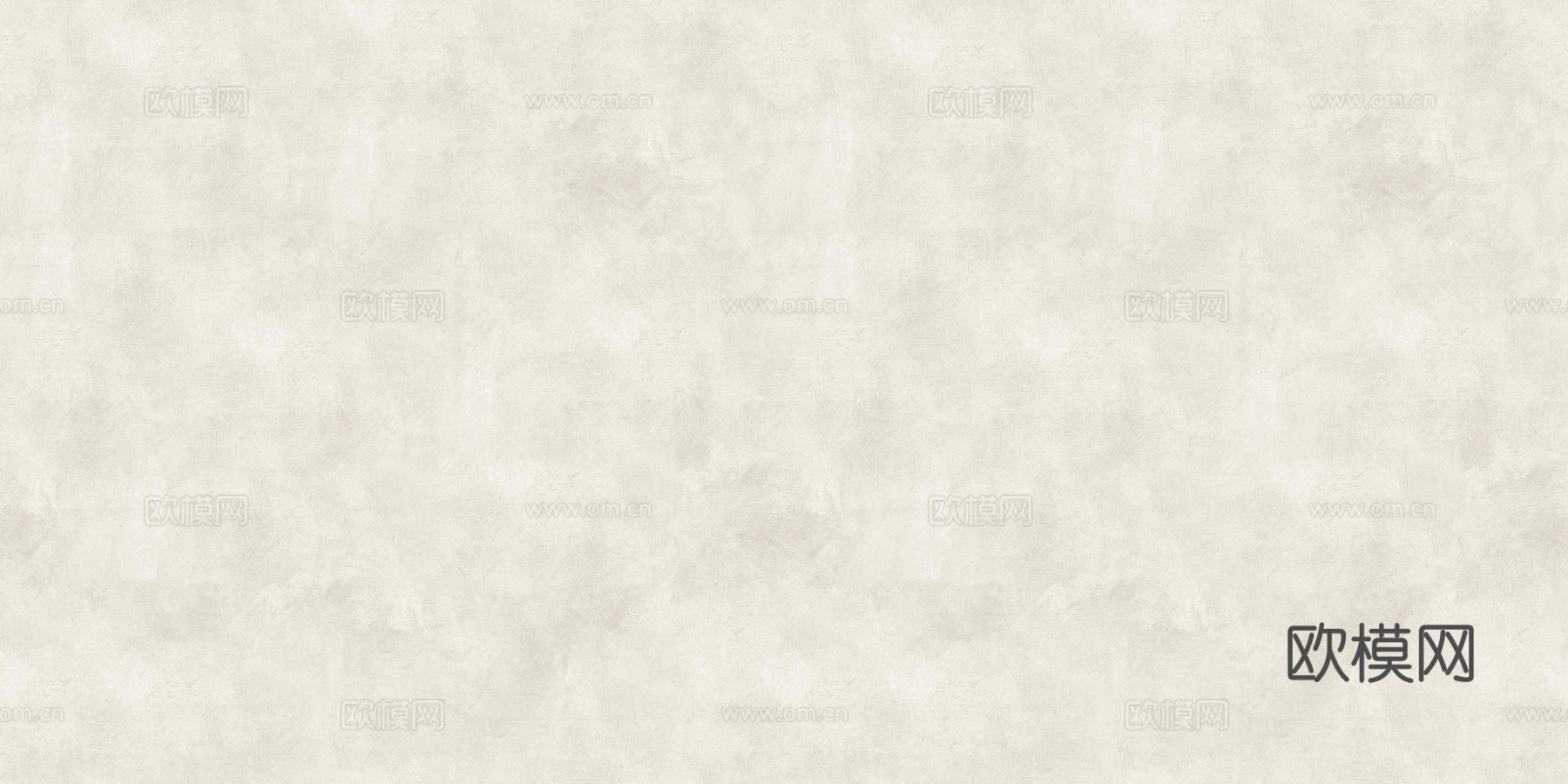 奶油黄肌理漆