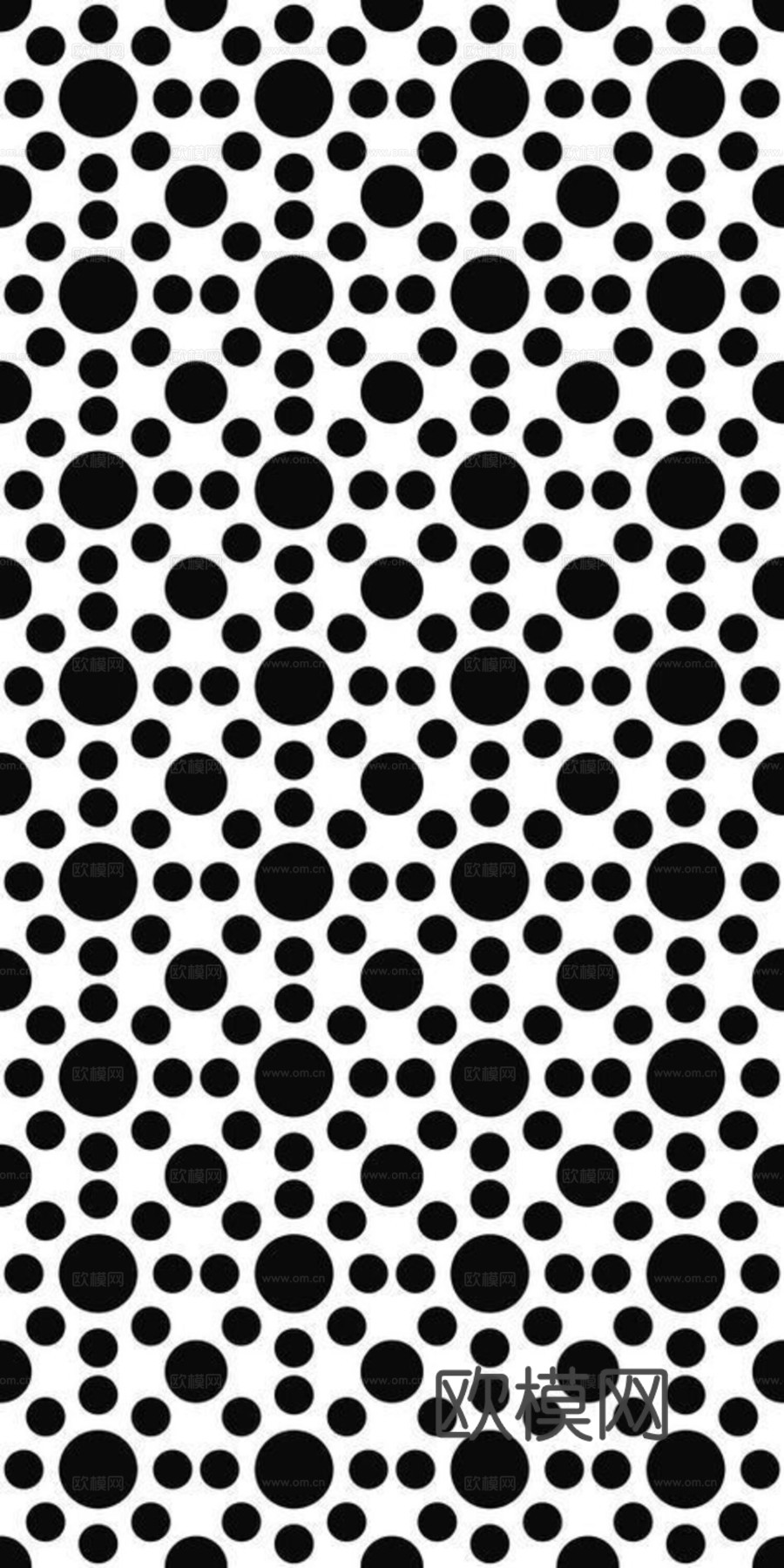 穿孔金属板下载