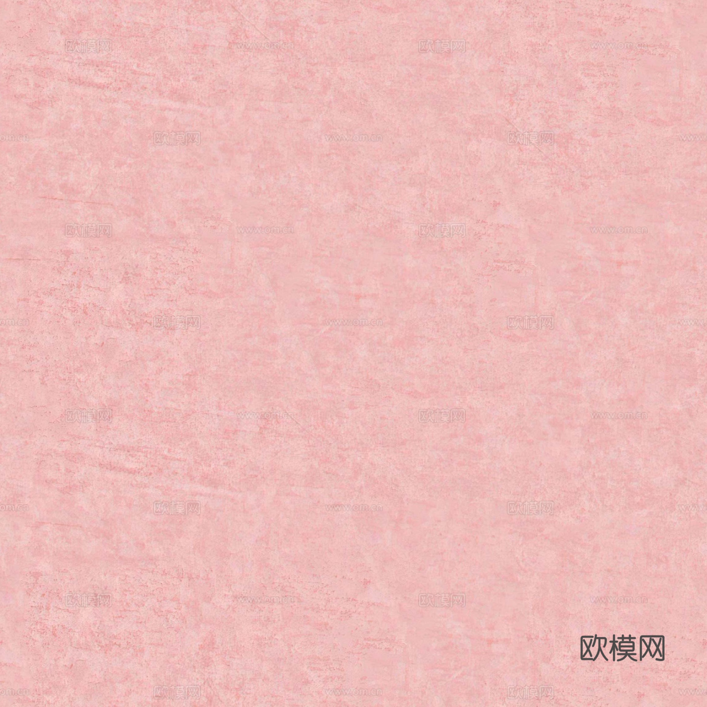 红色艺术漆