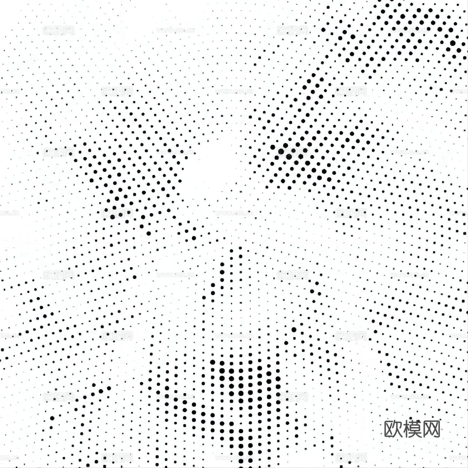 穿孔金属板
