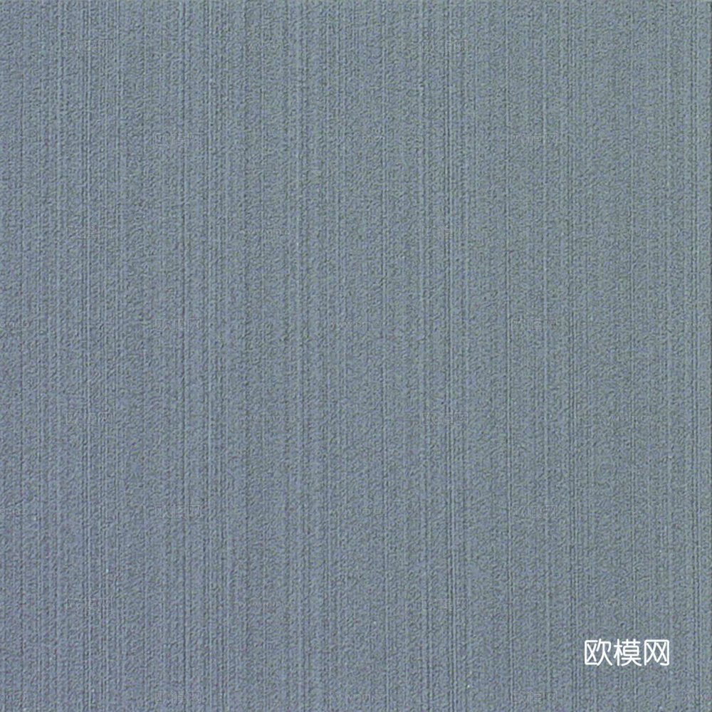 灰蓝色艺术漆