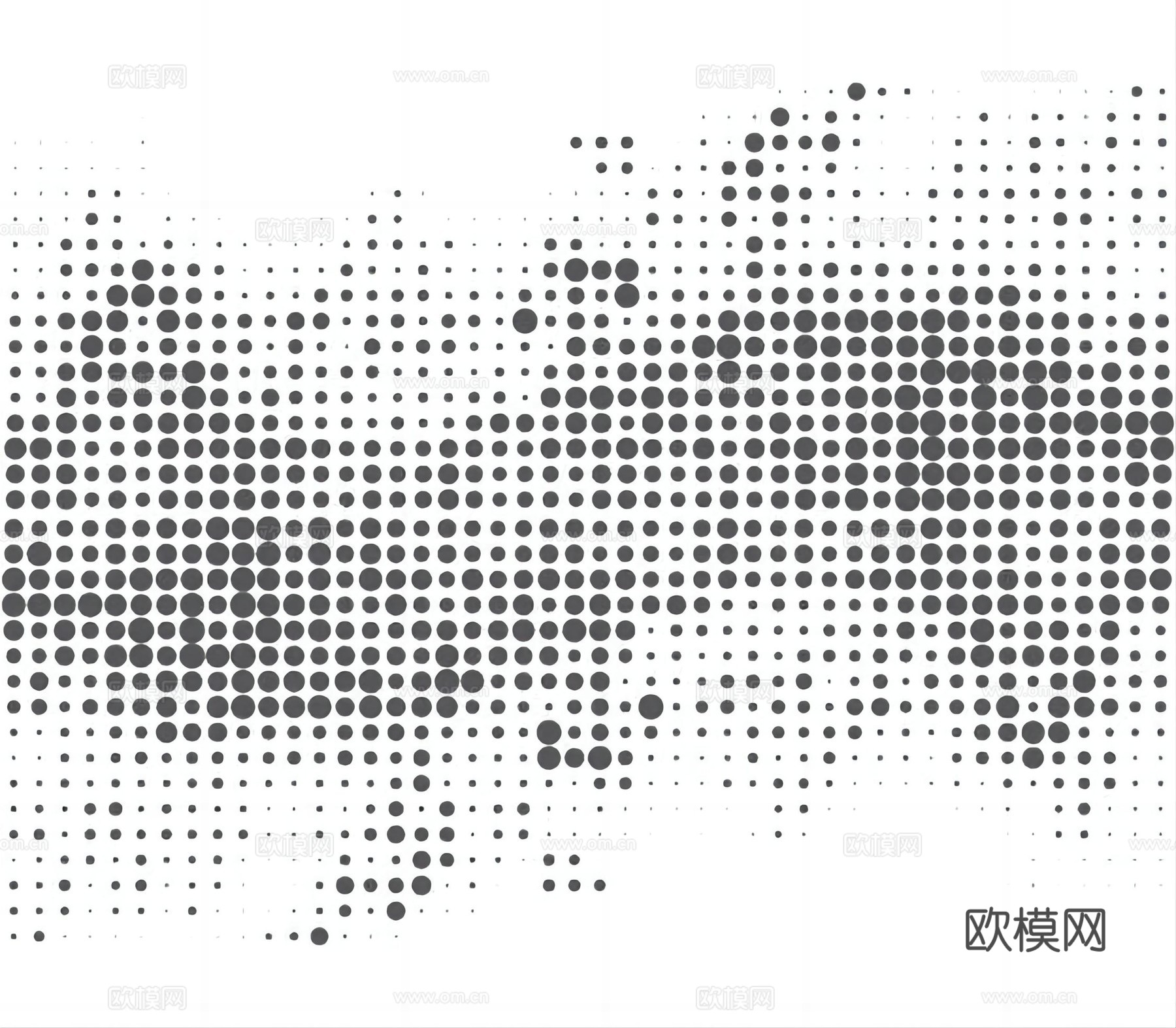 穿孔板金属板