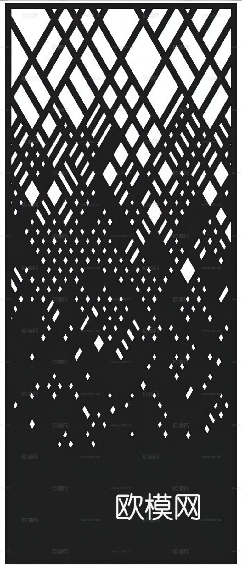 穿孔板金属板下载