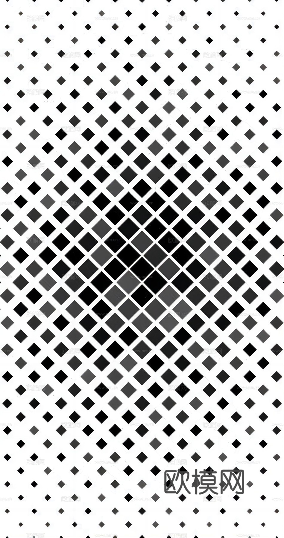 穿孔金属板下载