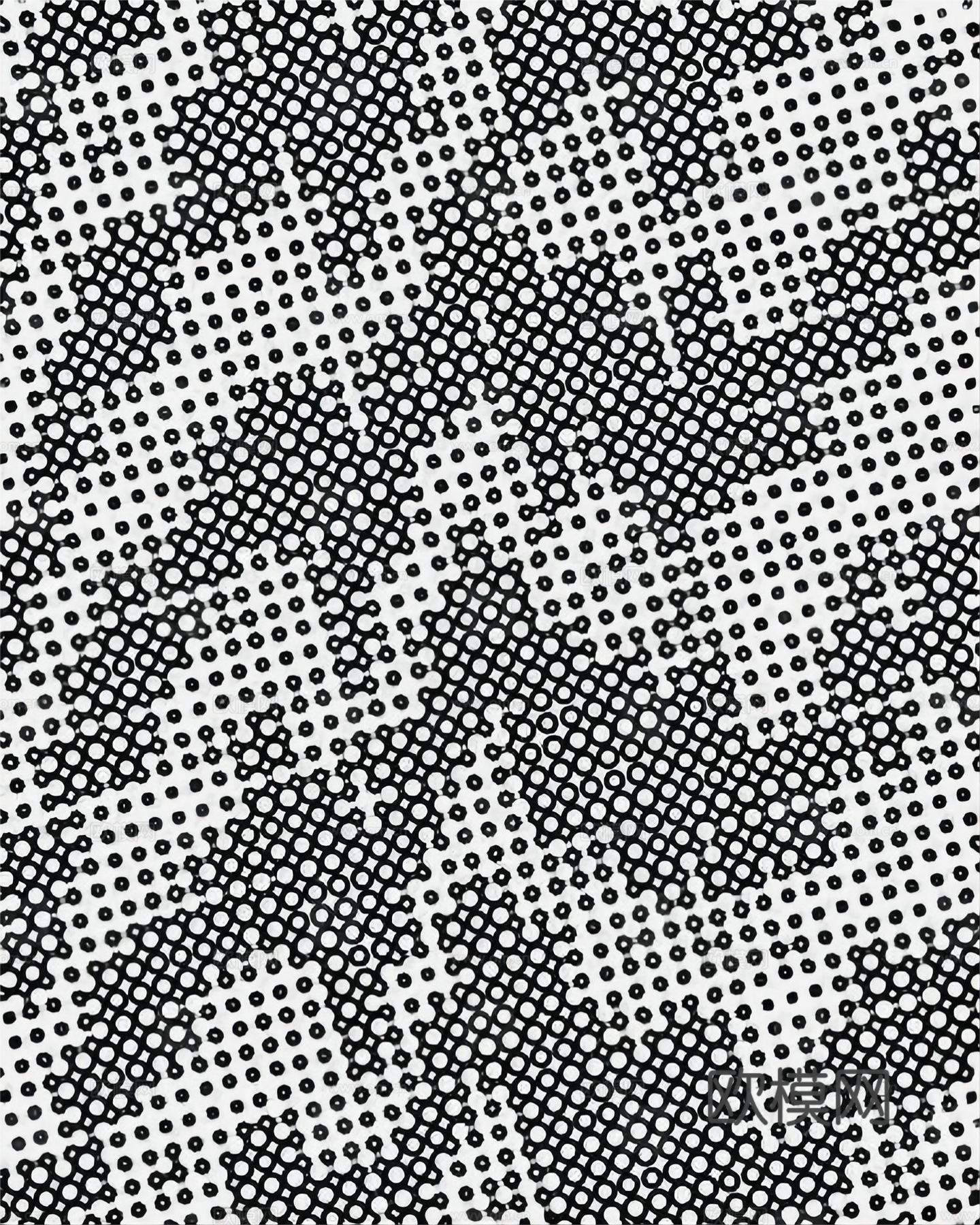 穿孔金属板下载