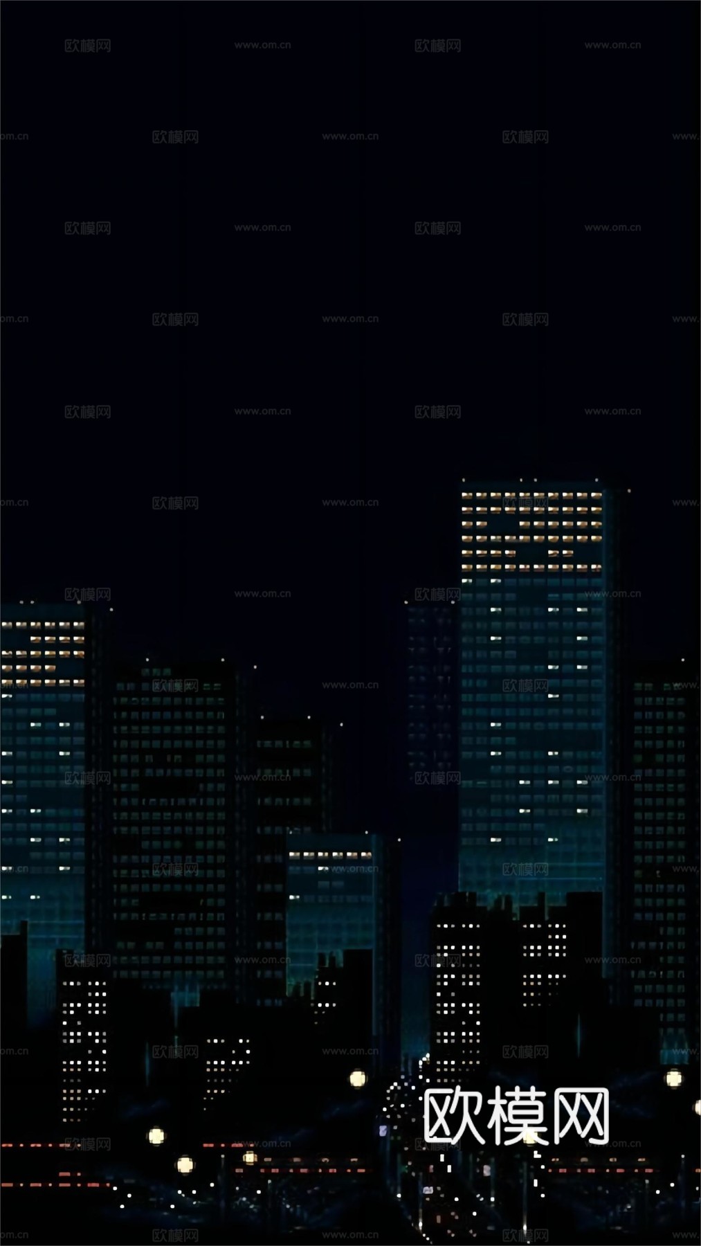 穿孔板金属板