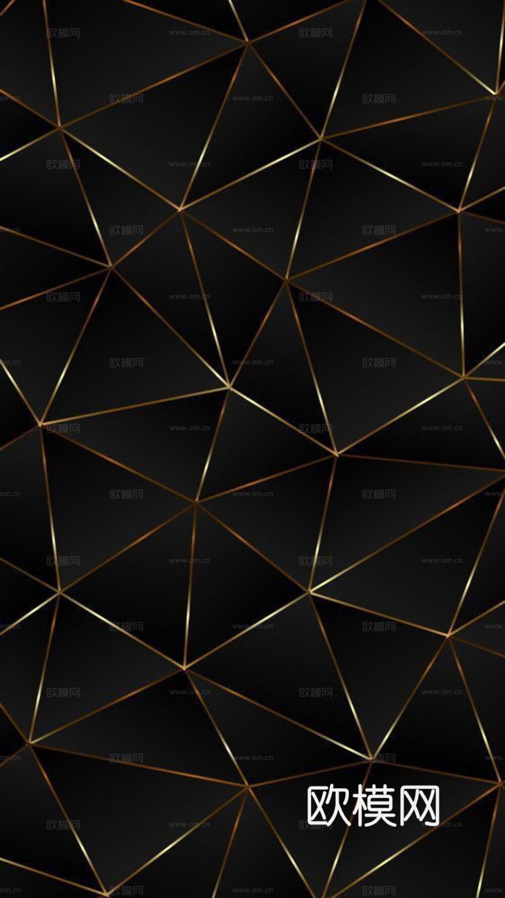 肌理金属板下载