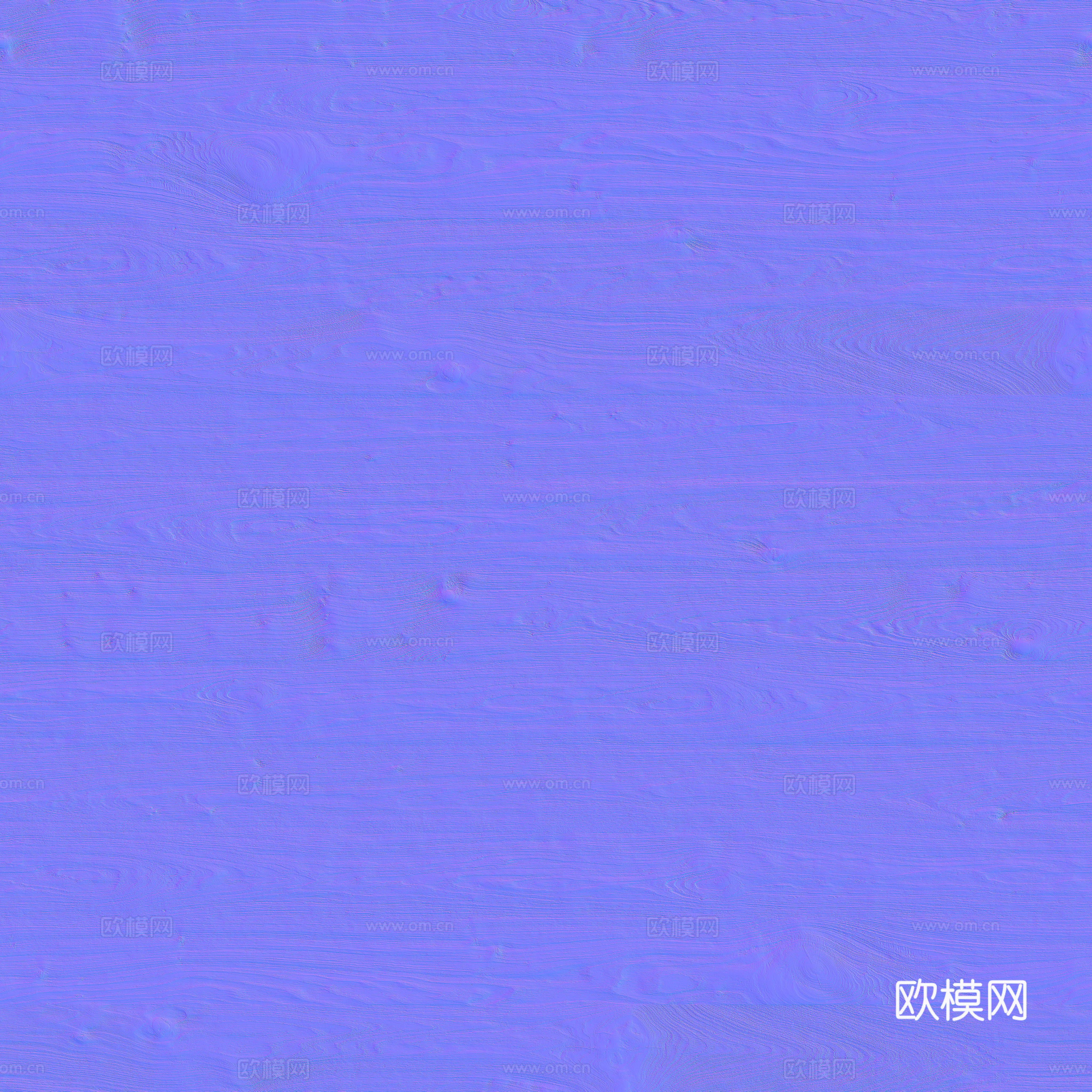 木纹法线凹凸
