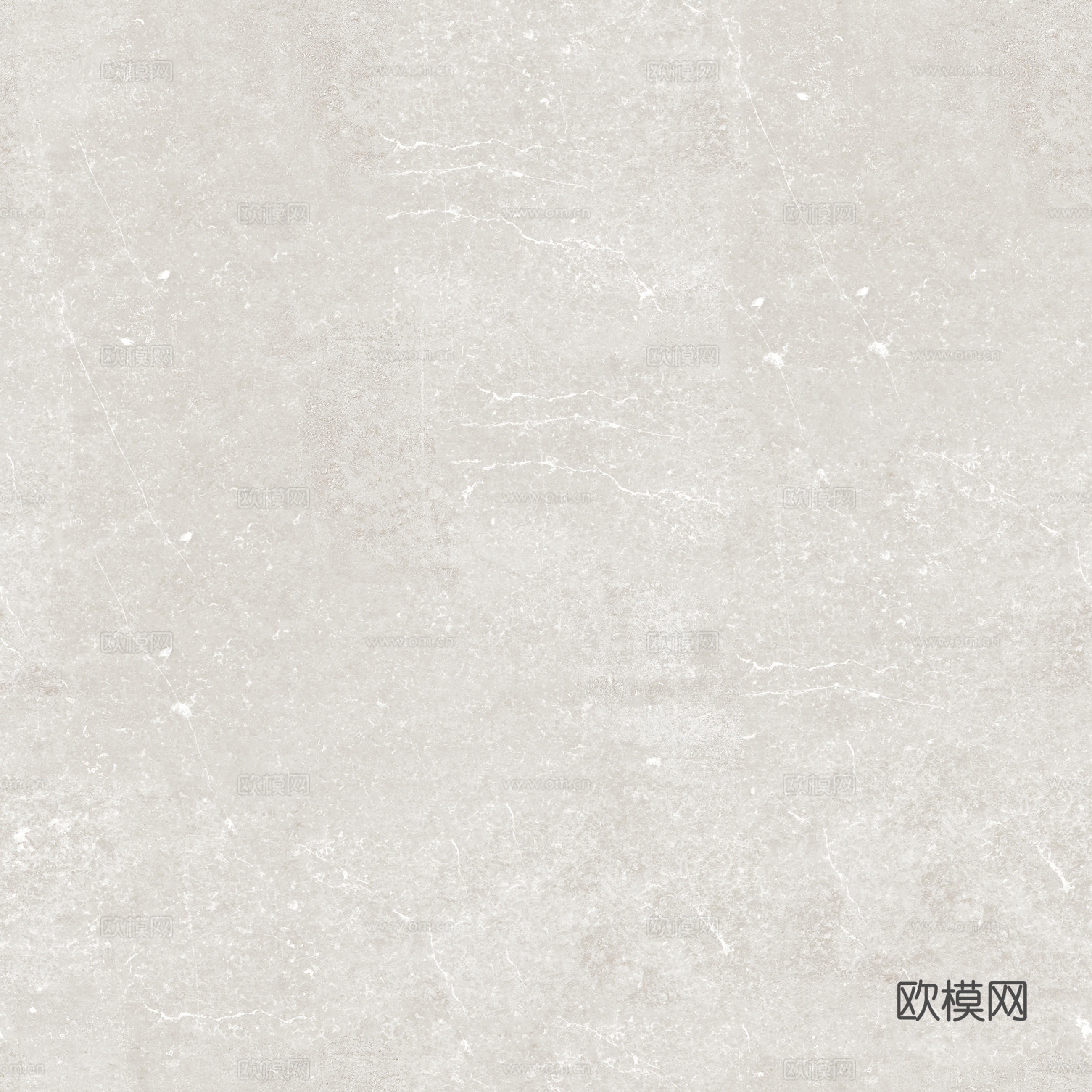灰色微水泥