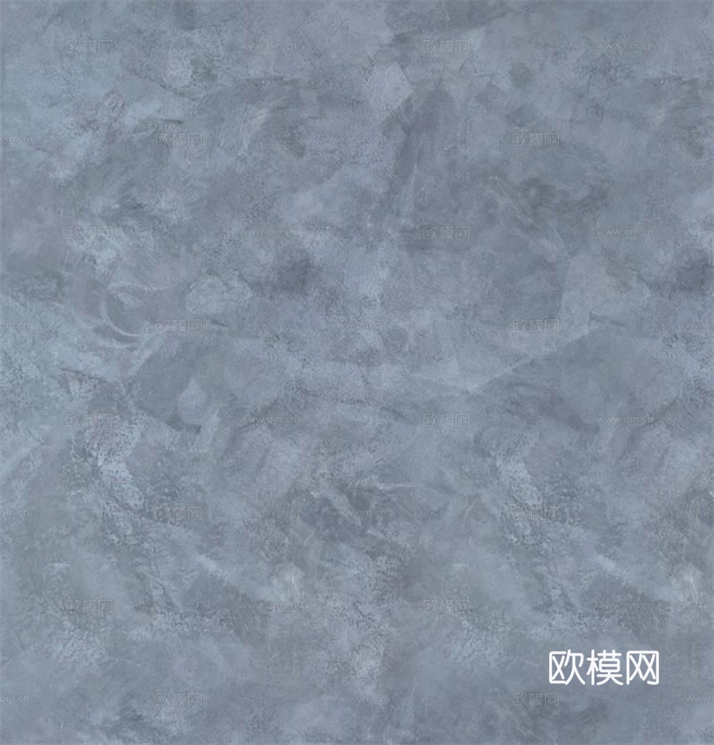 复古简约金属漆
