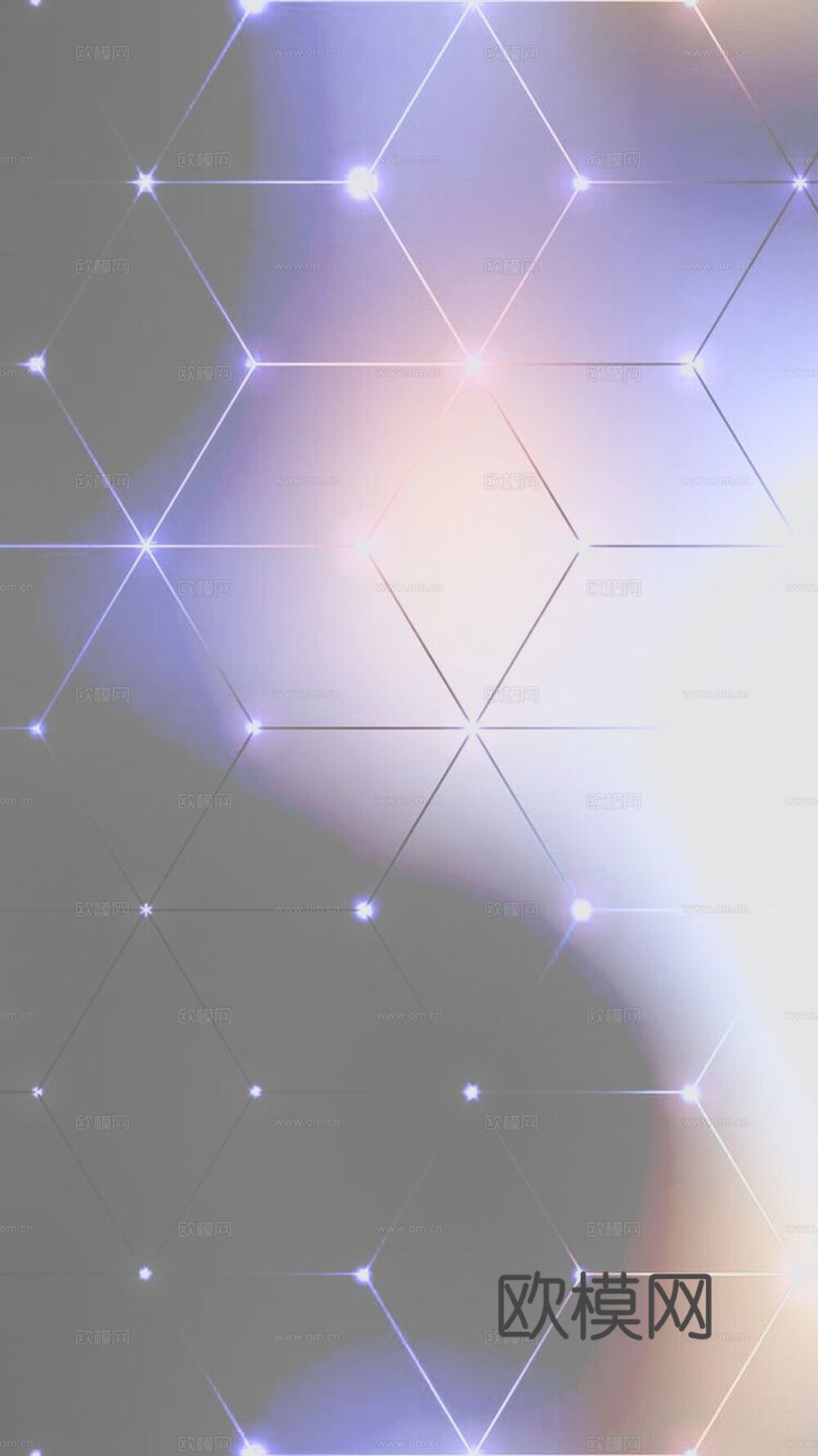 肌理金属板下载