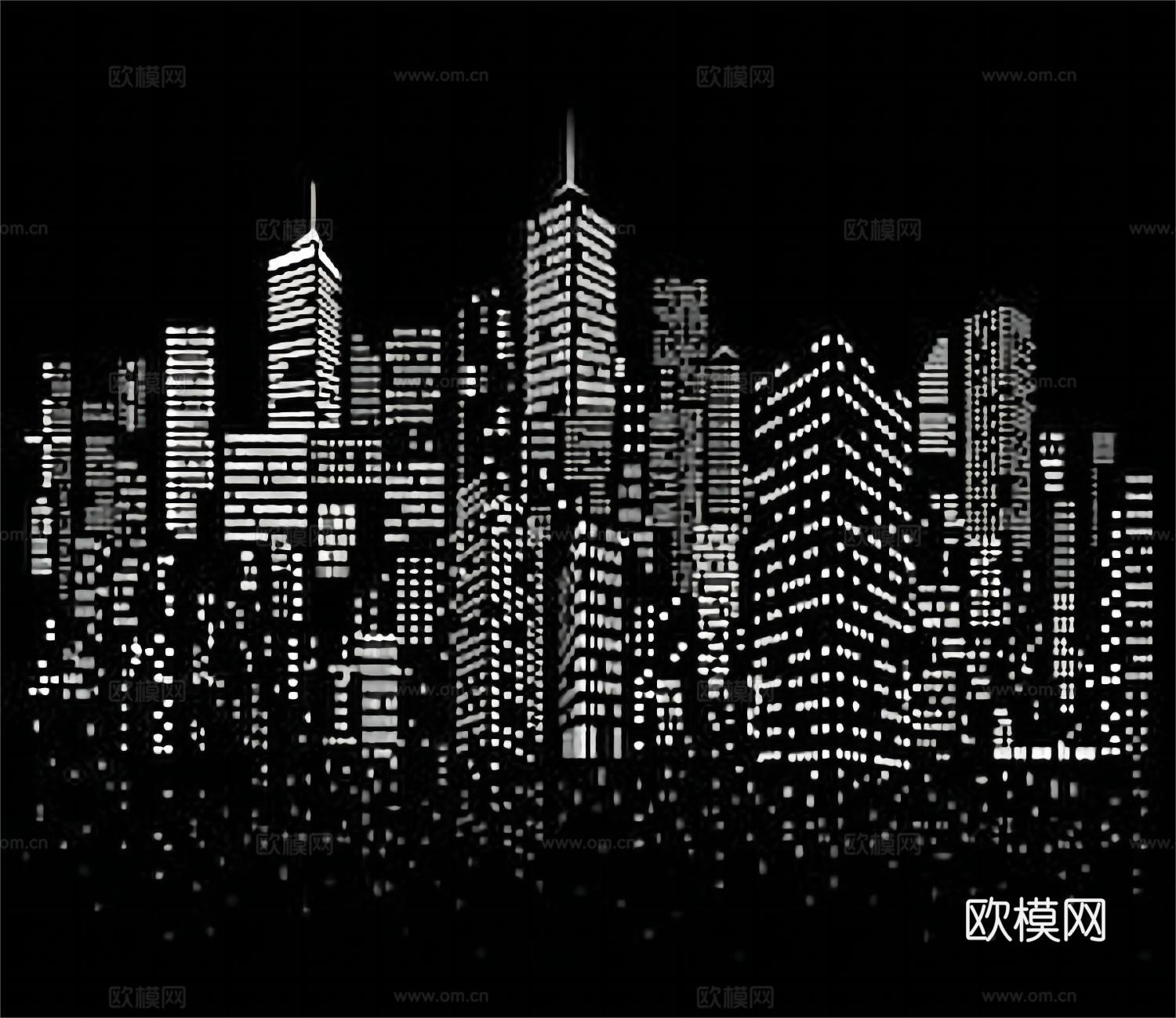 穿孔金属板下载