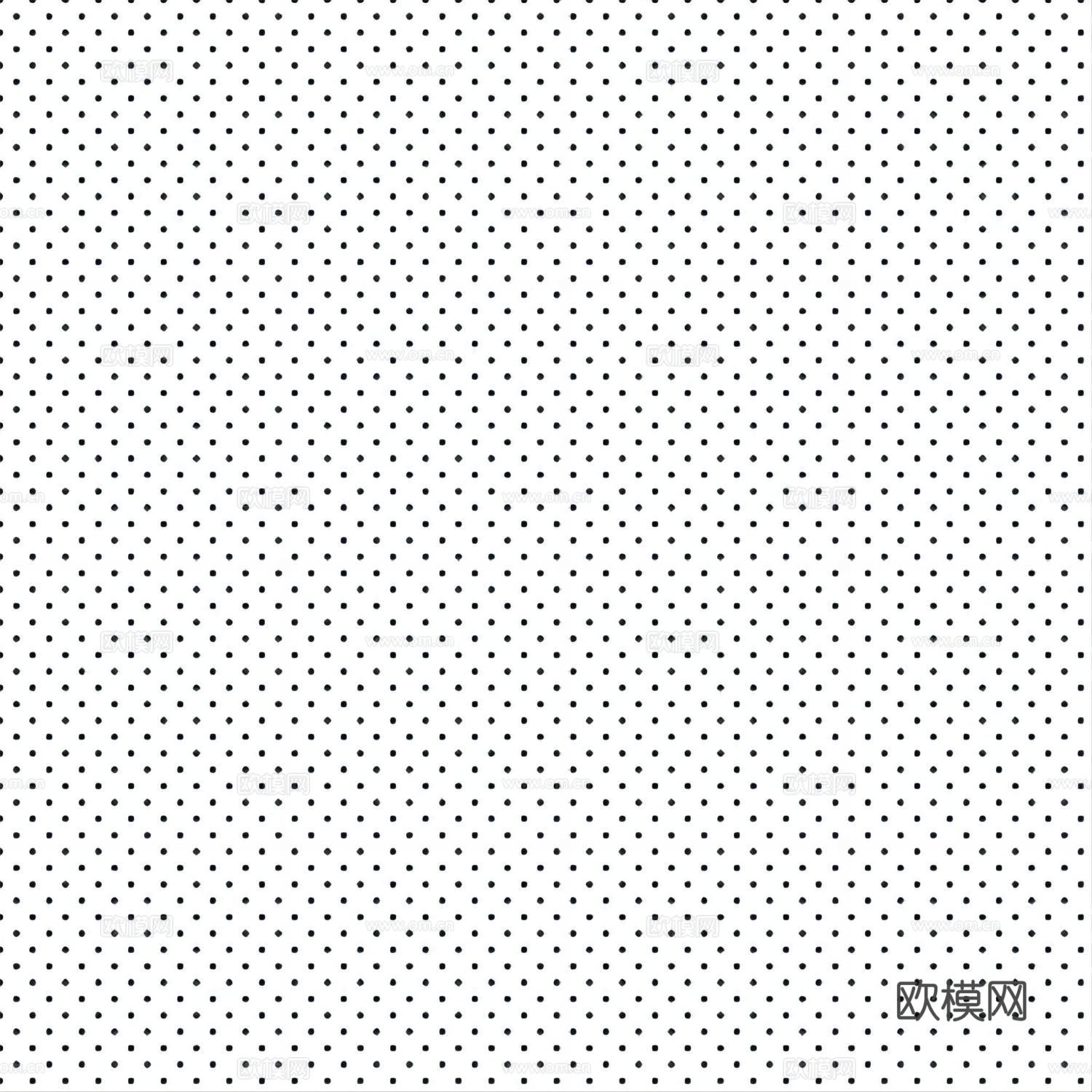 穿孔金属板下载